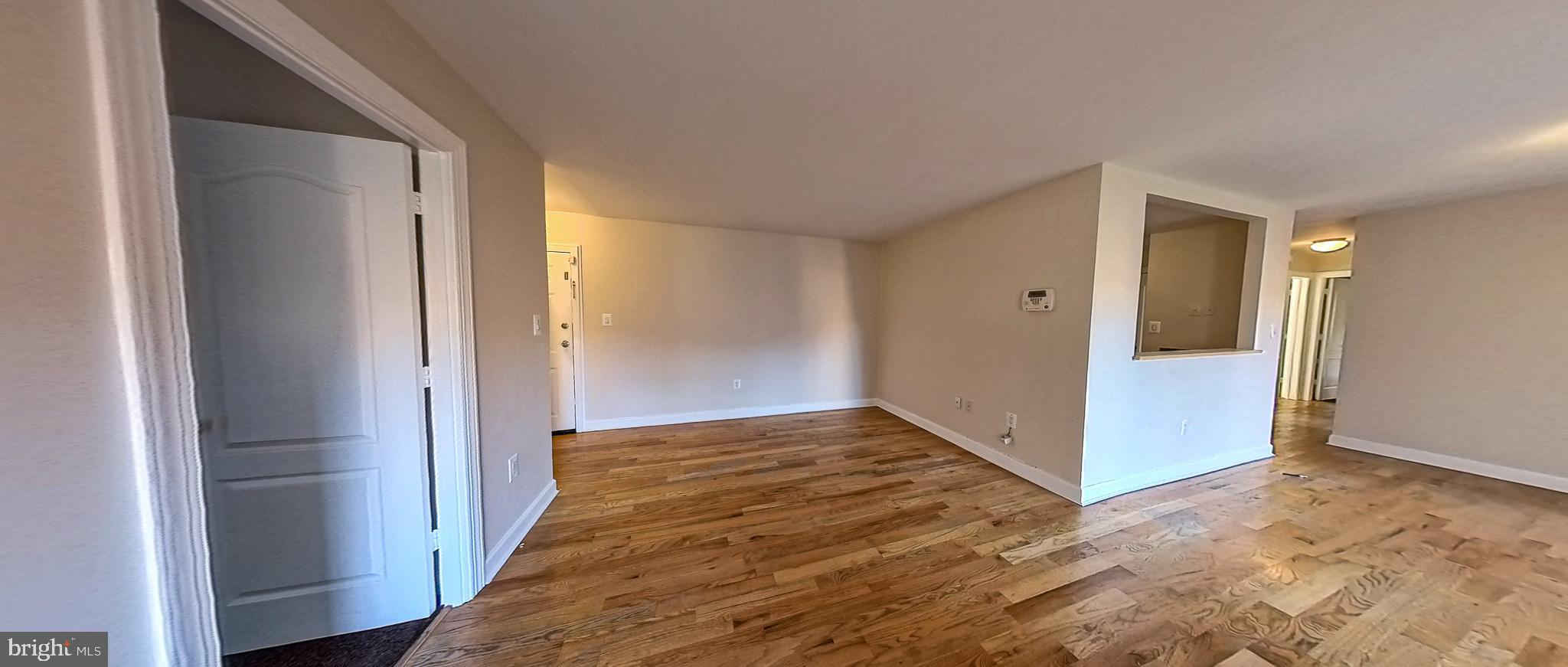 WESTWOOD PARK - Residential