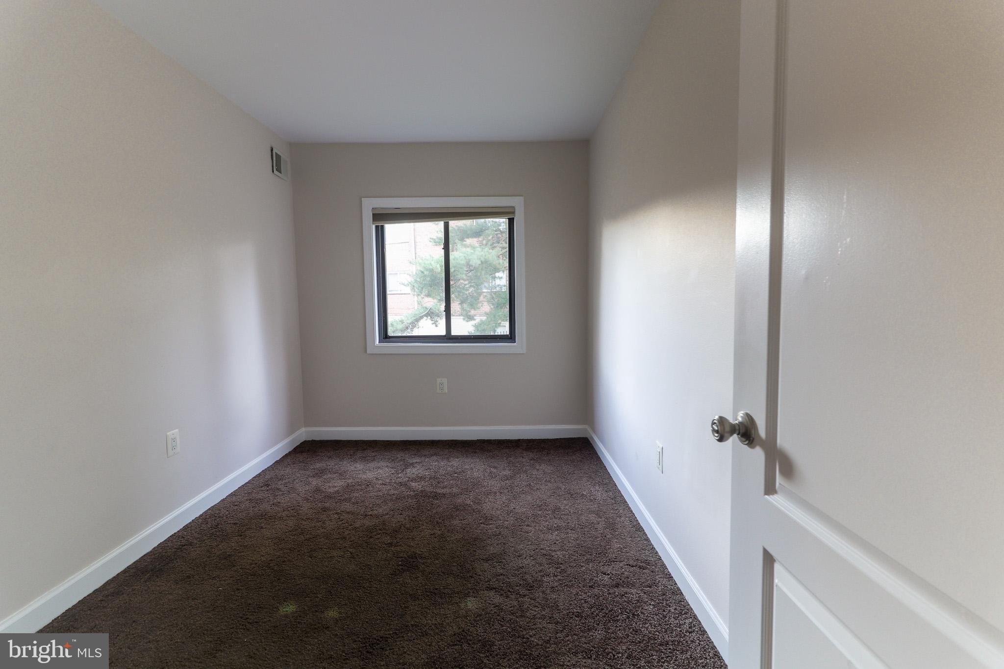 WESTWOOD PARK - Residential