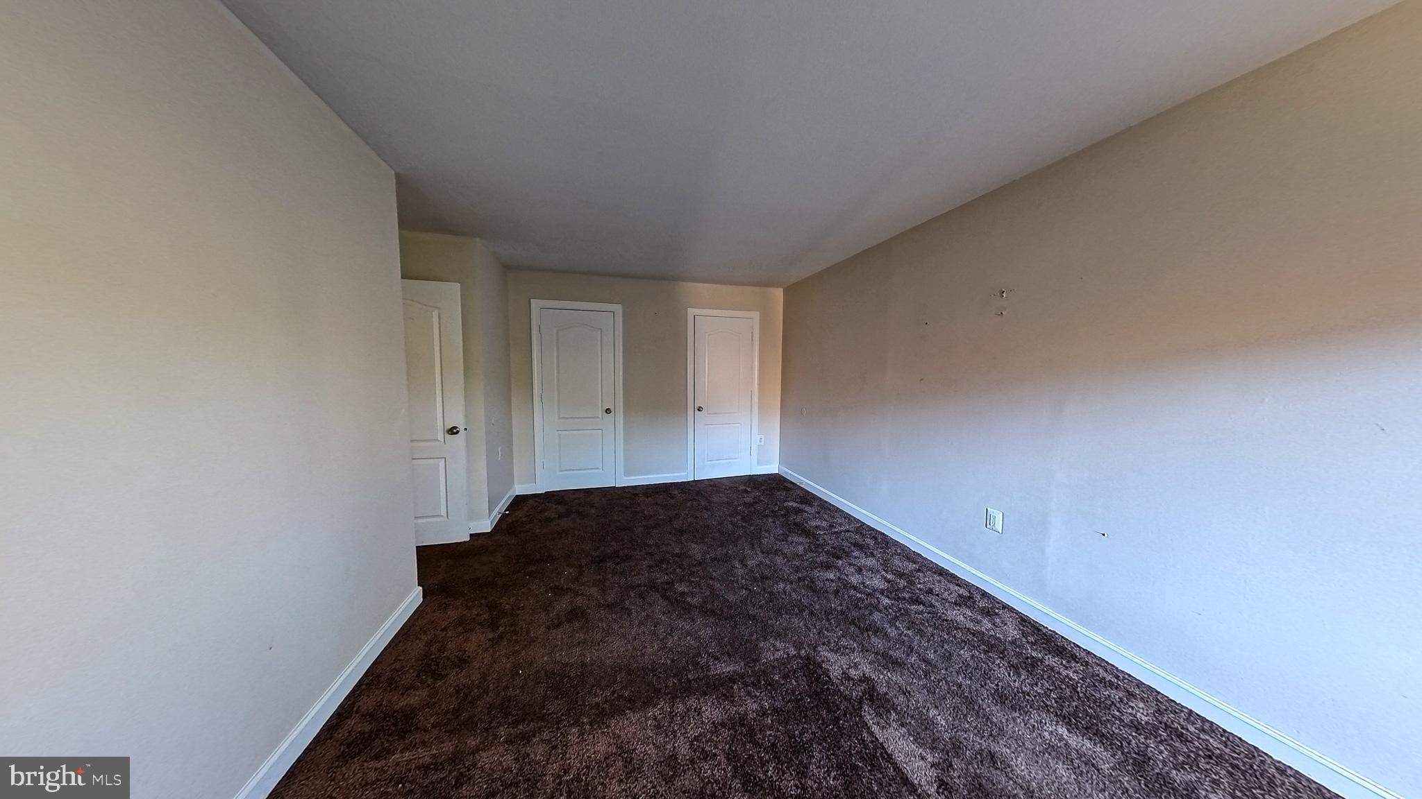 WESTWOOD PARK - Residential