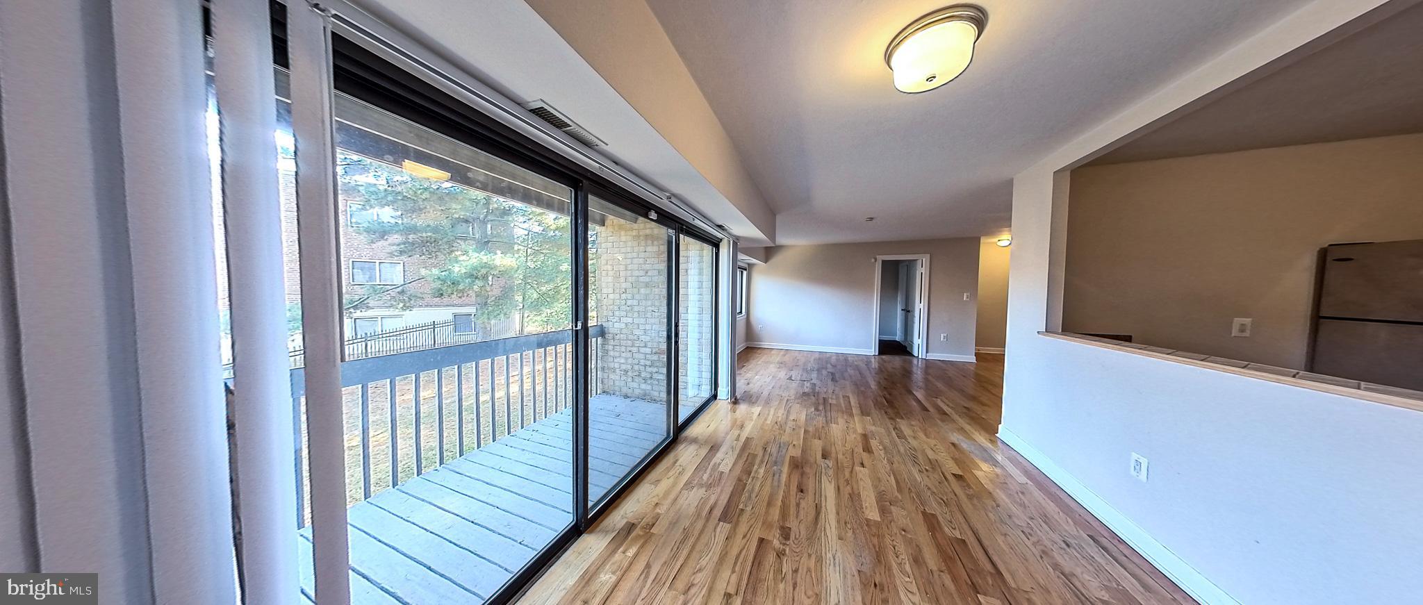 WESTWOOD PARK - Residential