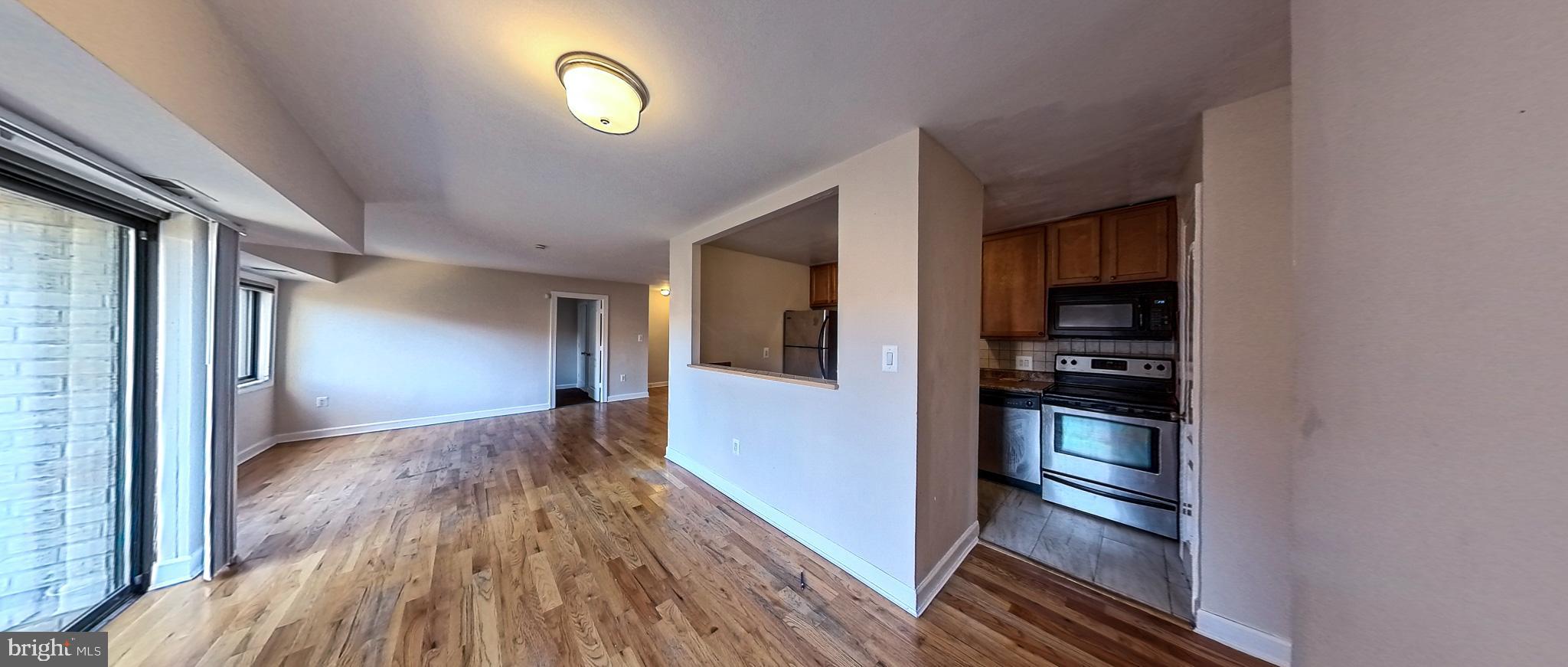 WESTWOOD PARK - Residential