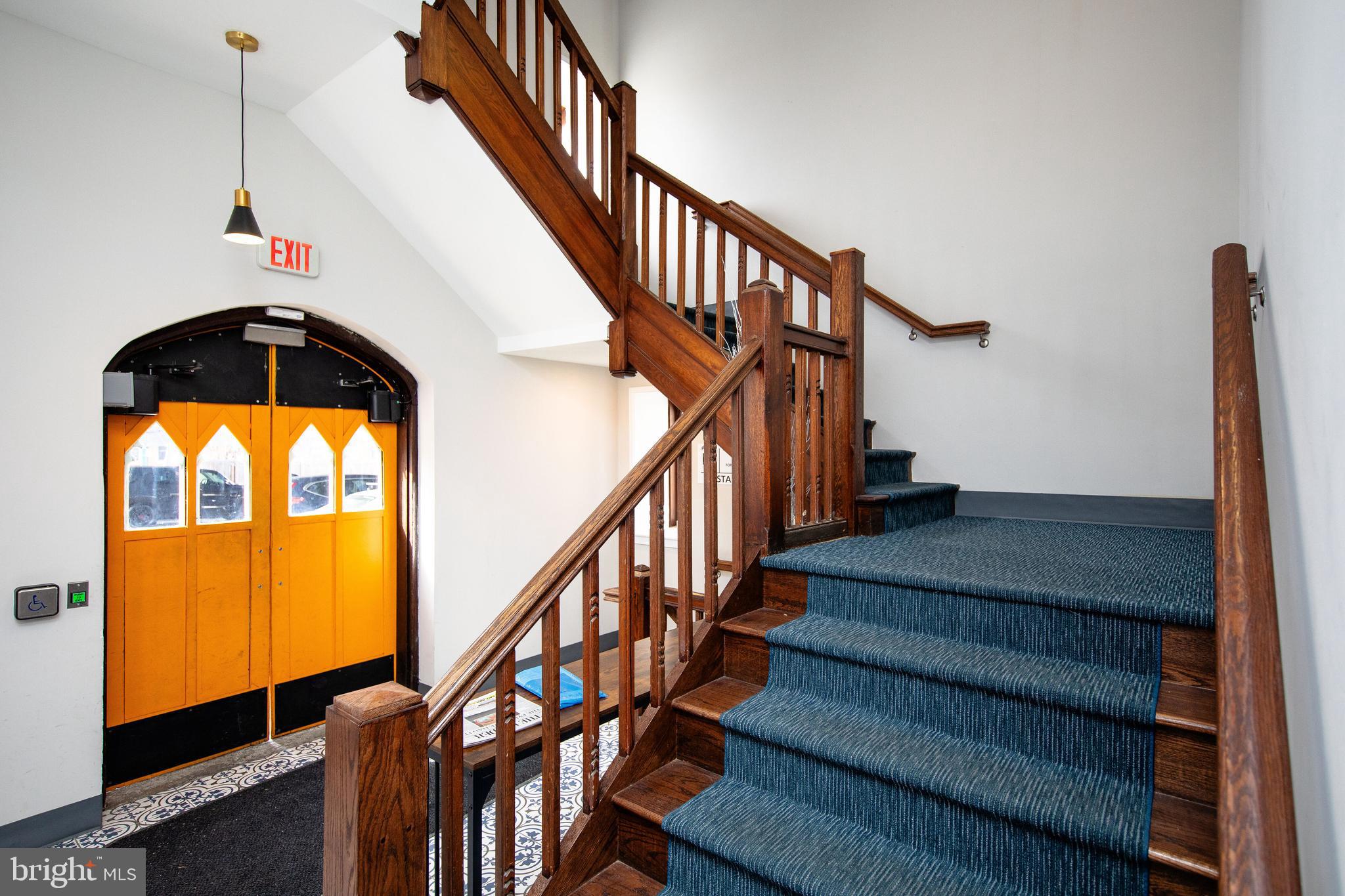 MT AIRY (EAST) - Residential
