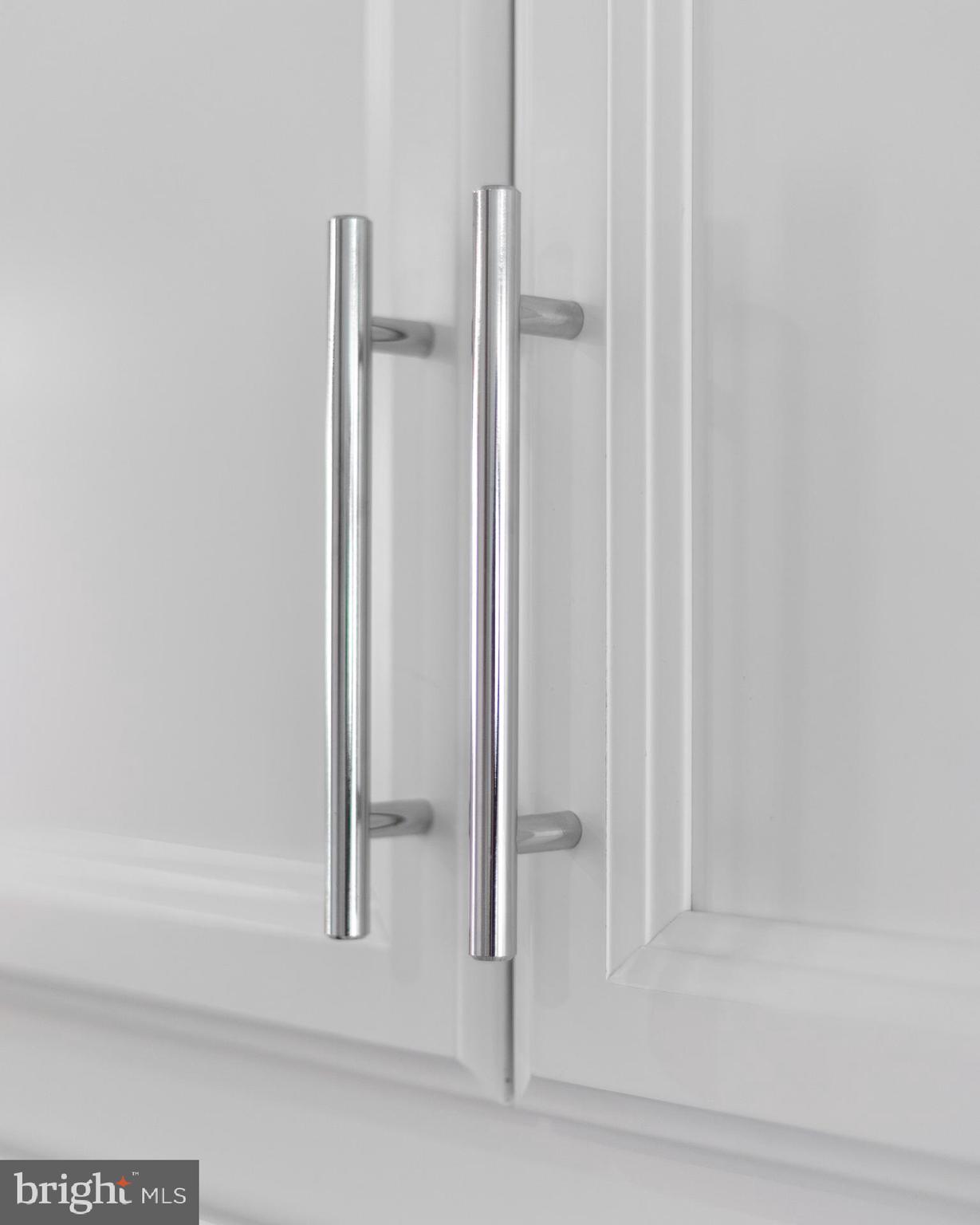 BOULEVARD VI TOWNS - Residential