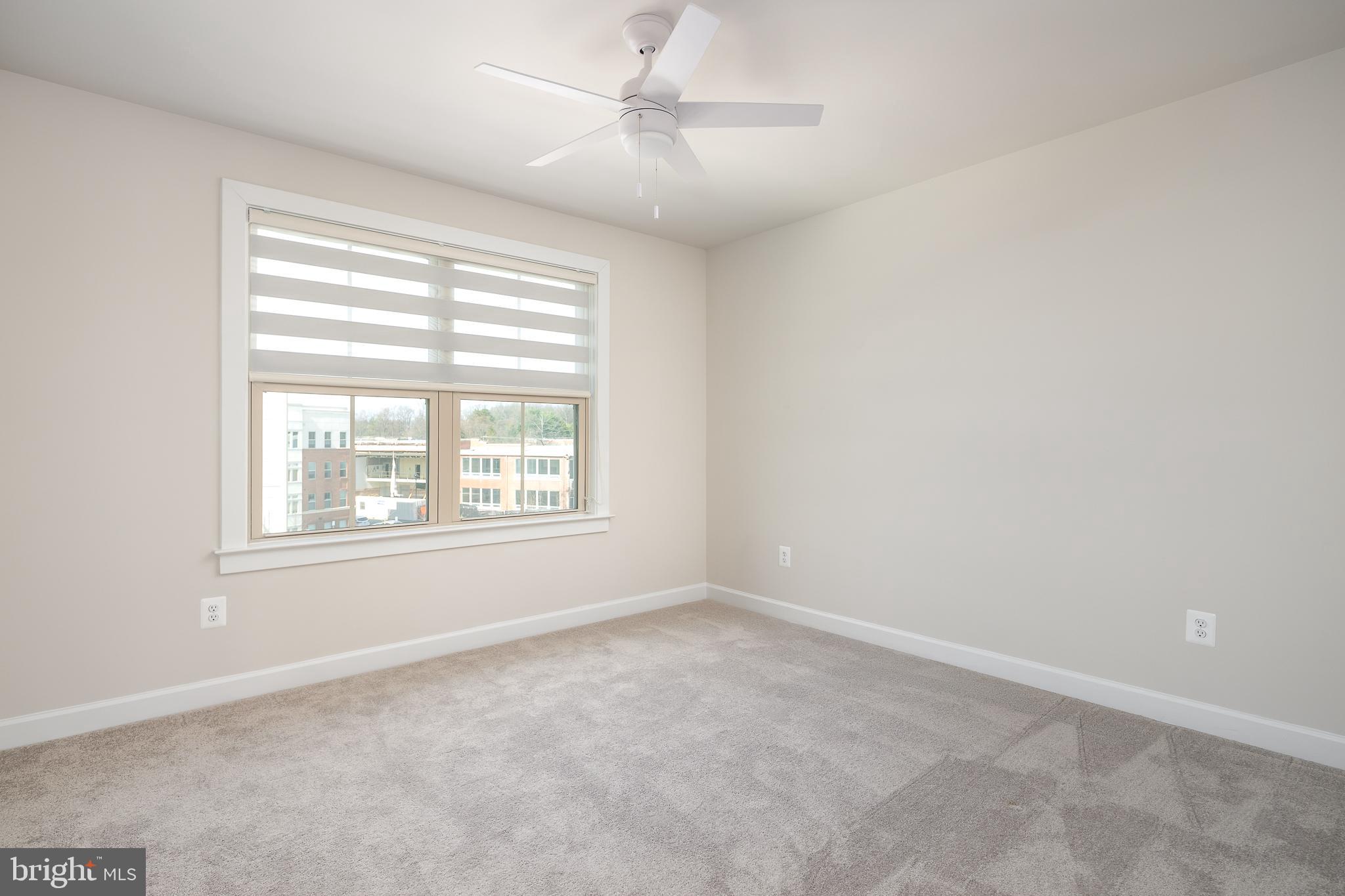 BOULEVARD VI TOWNS - Residential