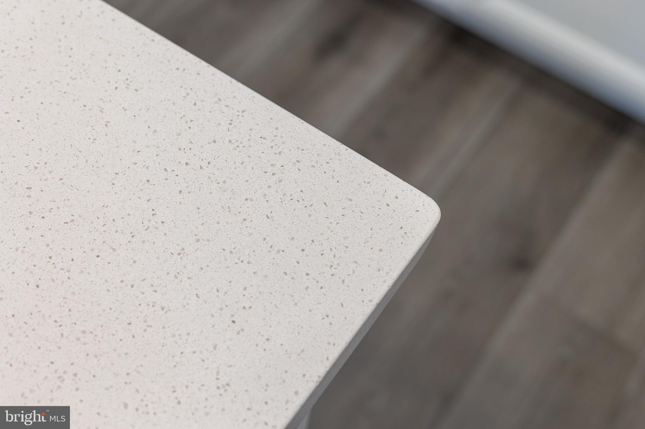 BOULEVARD VI TOWNS - Residential