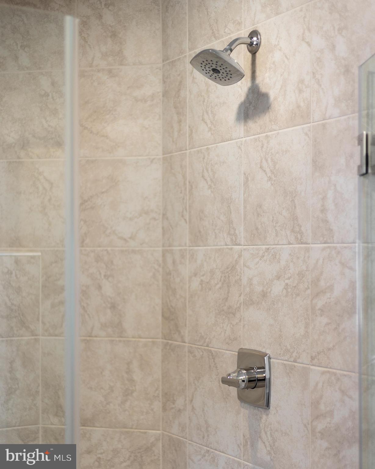 BOULEVARD VI TOWNS - Residential