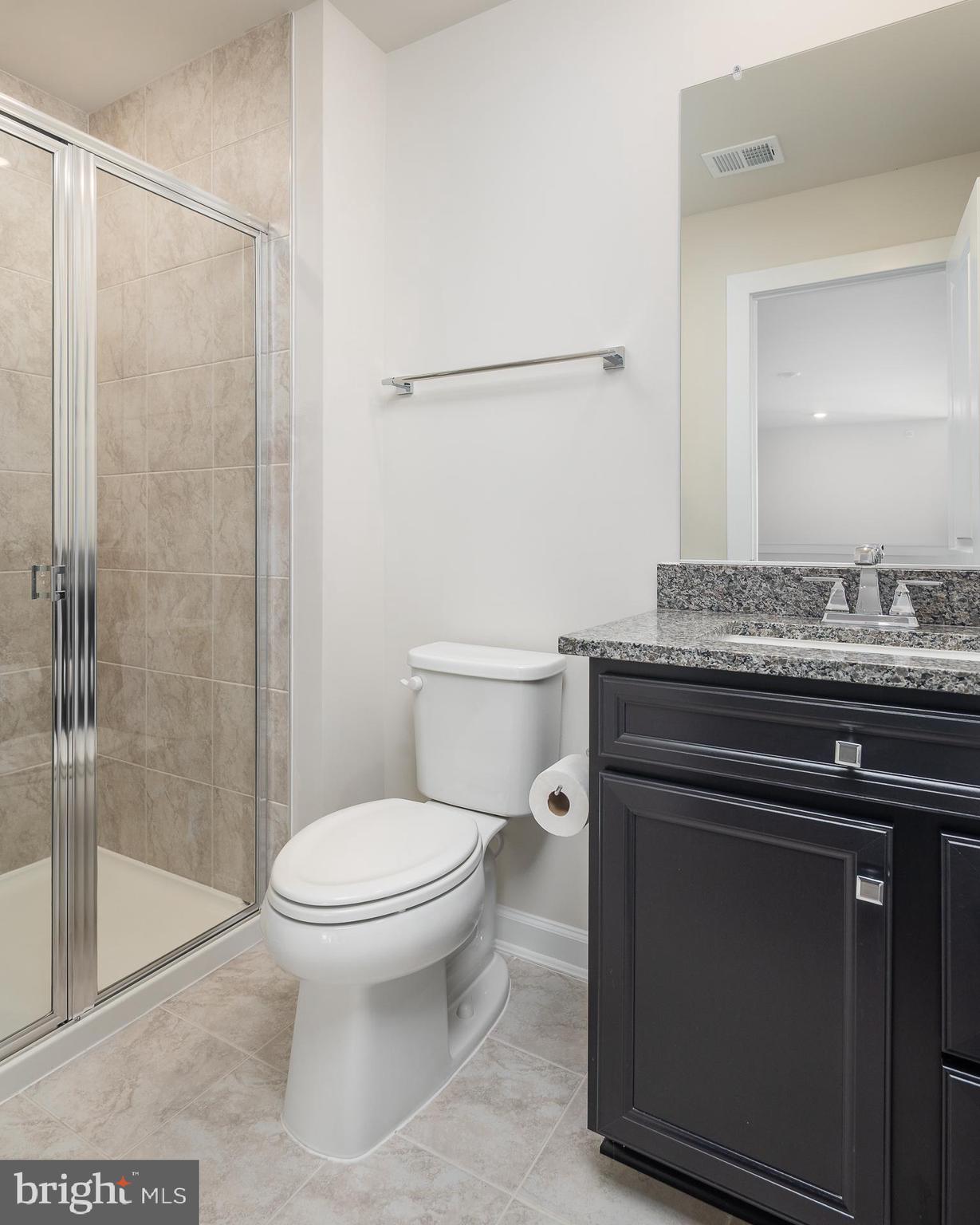 BOULEVARD VI TOWNS - Residential