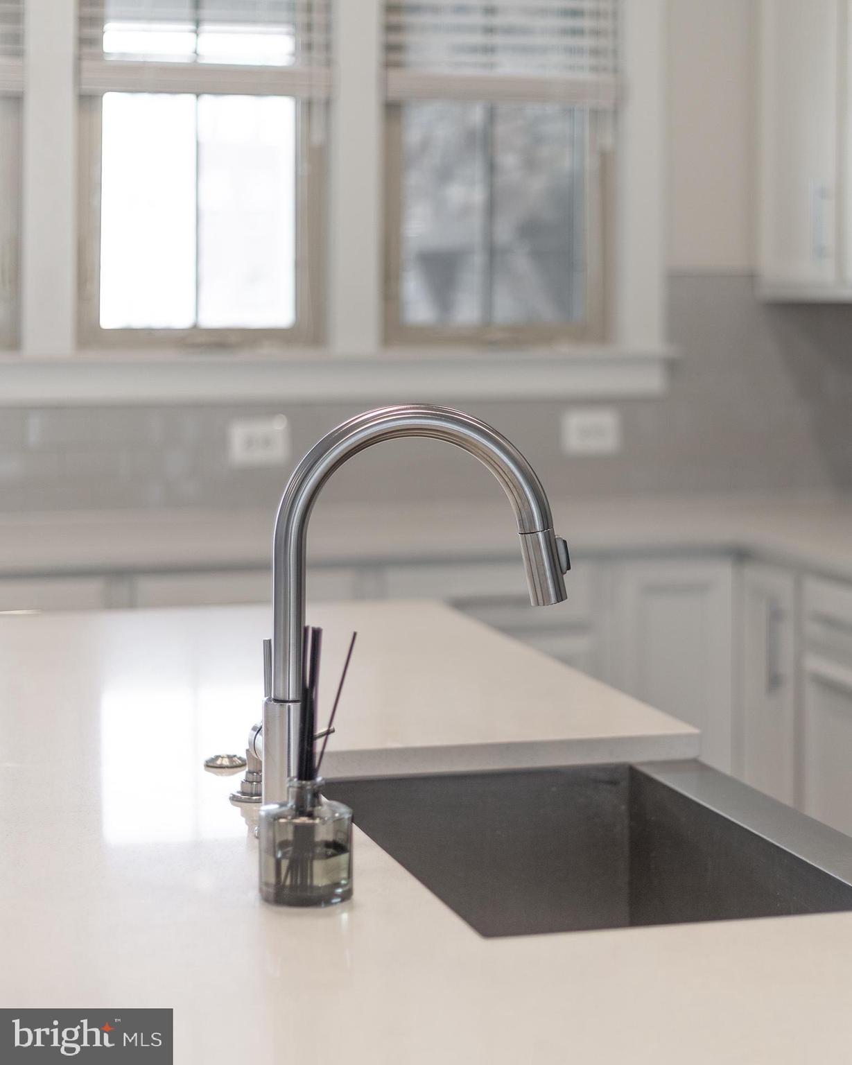 BOULEVARD VI TOWNS - Residential