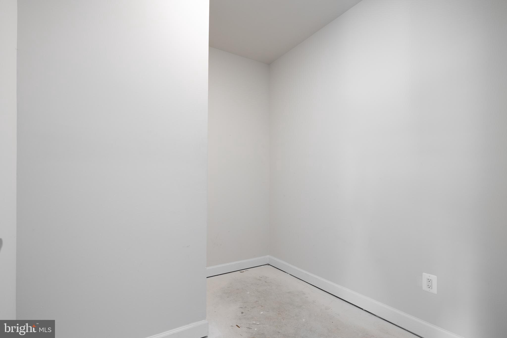 BOULEVARD VI TOWNS - Residential