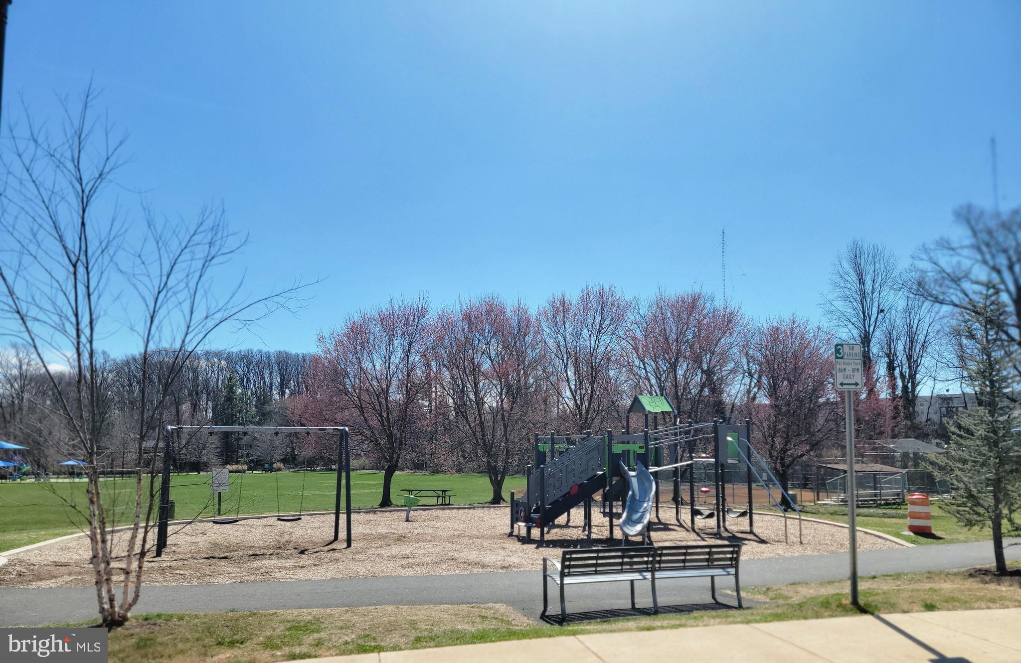 BOULEVARD VI TOWNS - Residential