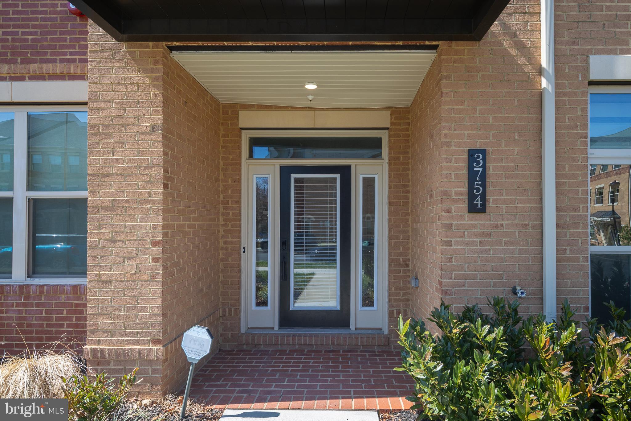 BOULEVARD VI TOWNS - Residential