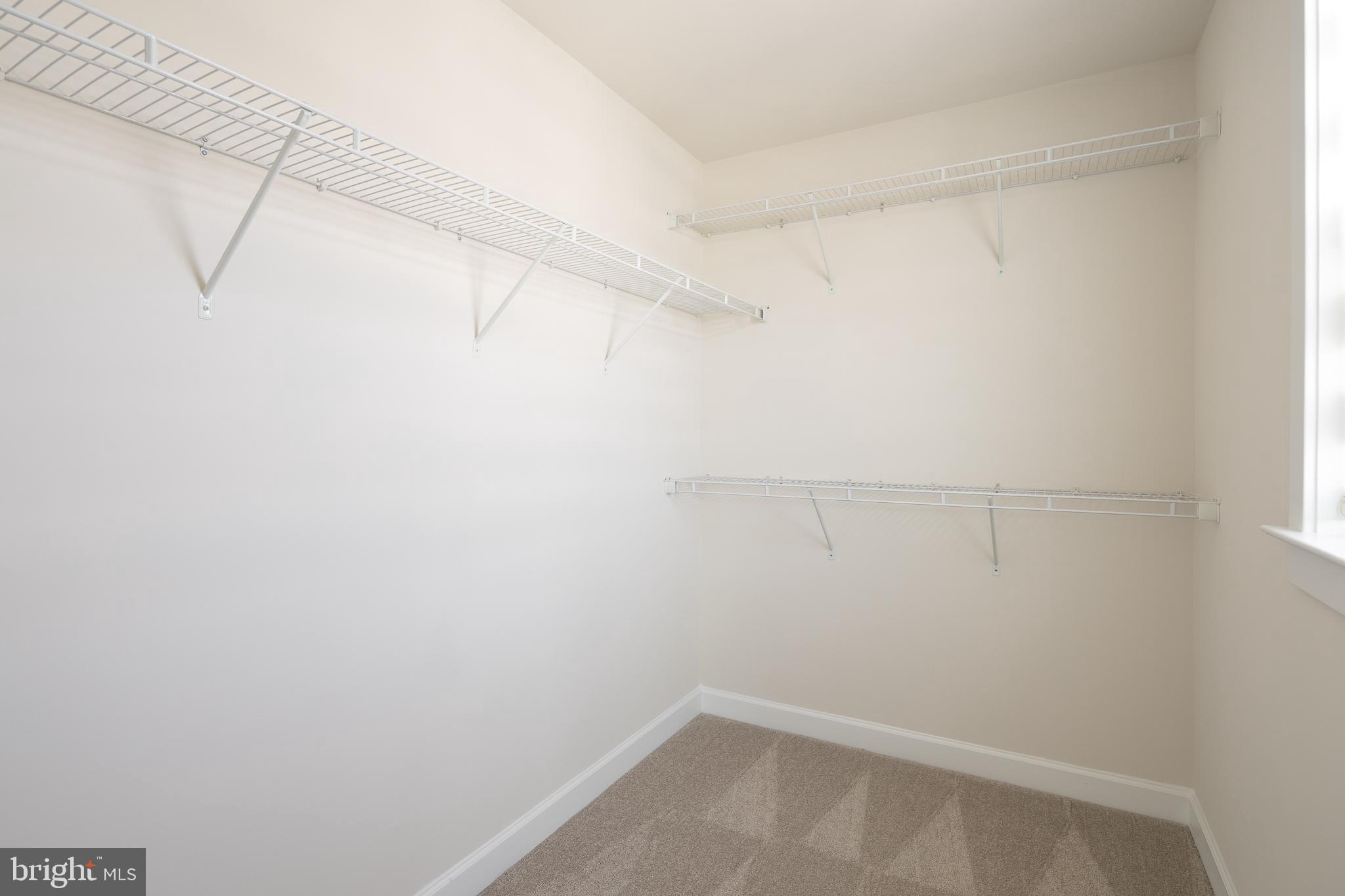 BOULEVARD VI TOWNS - Residential