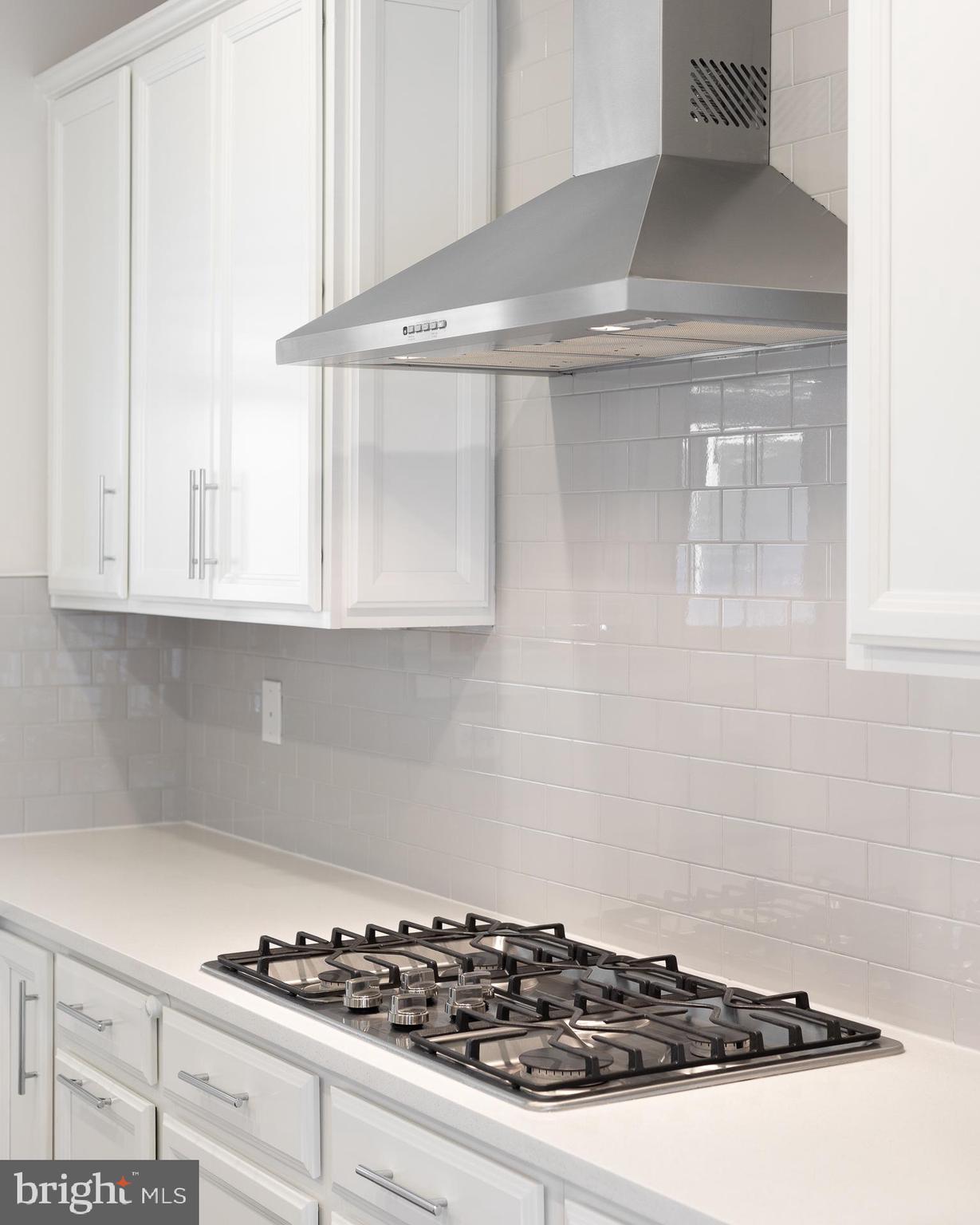 BOULEVARD VI TOWNS - Residential