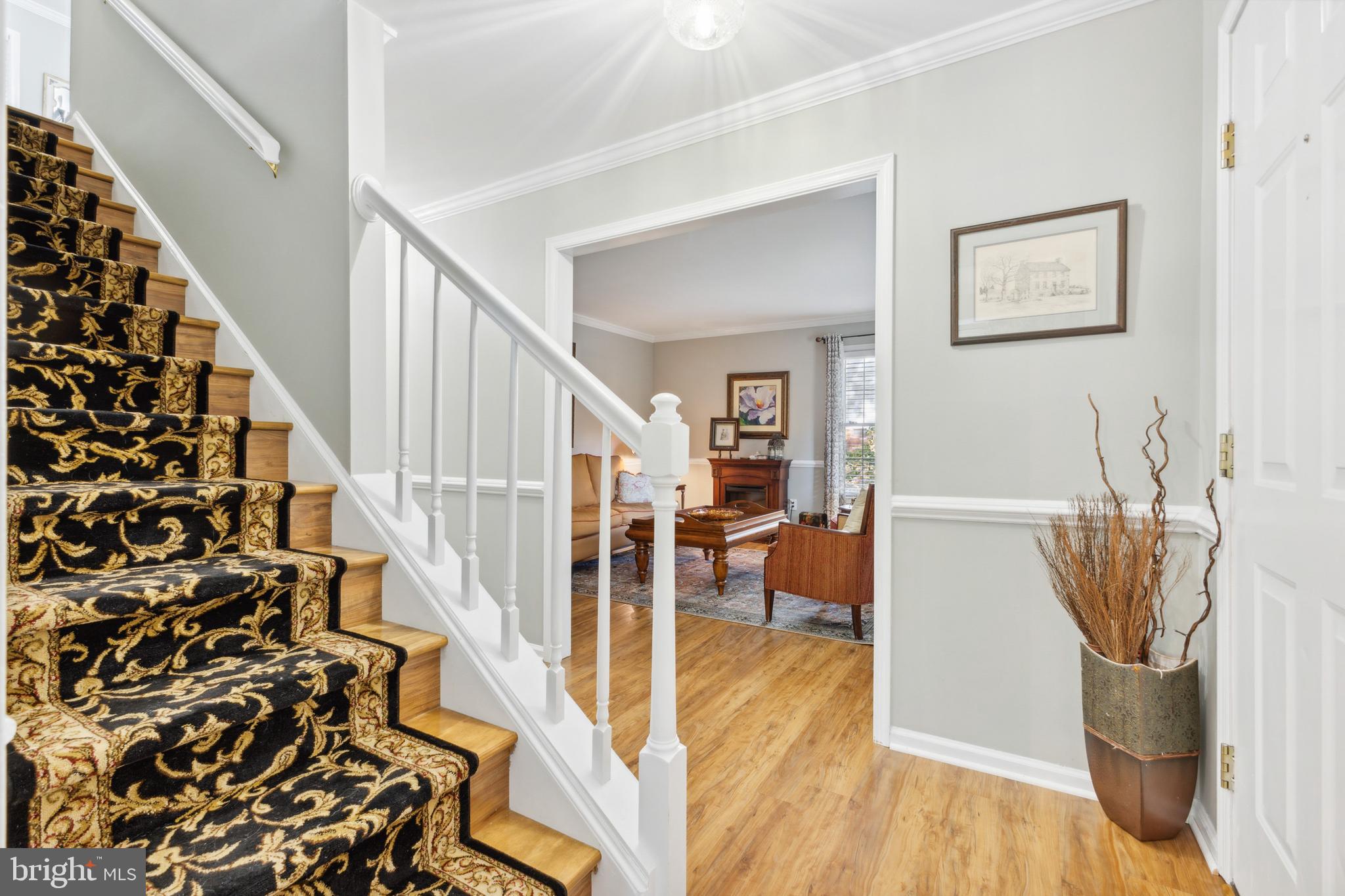 10706 ANN DAVIS DRIVE