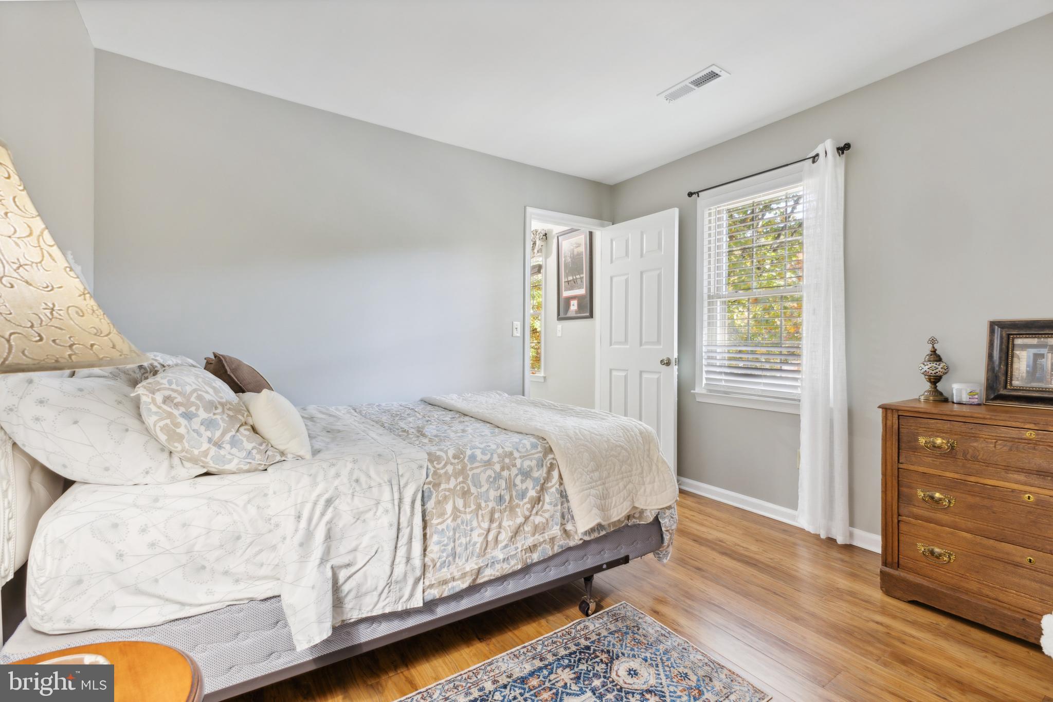 LORRAINE HEIGHTS - Residential