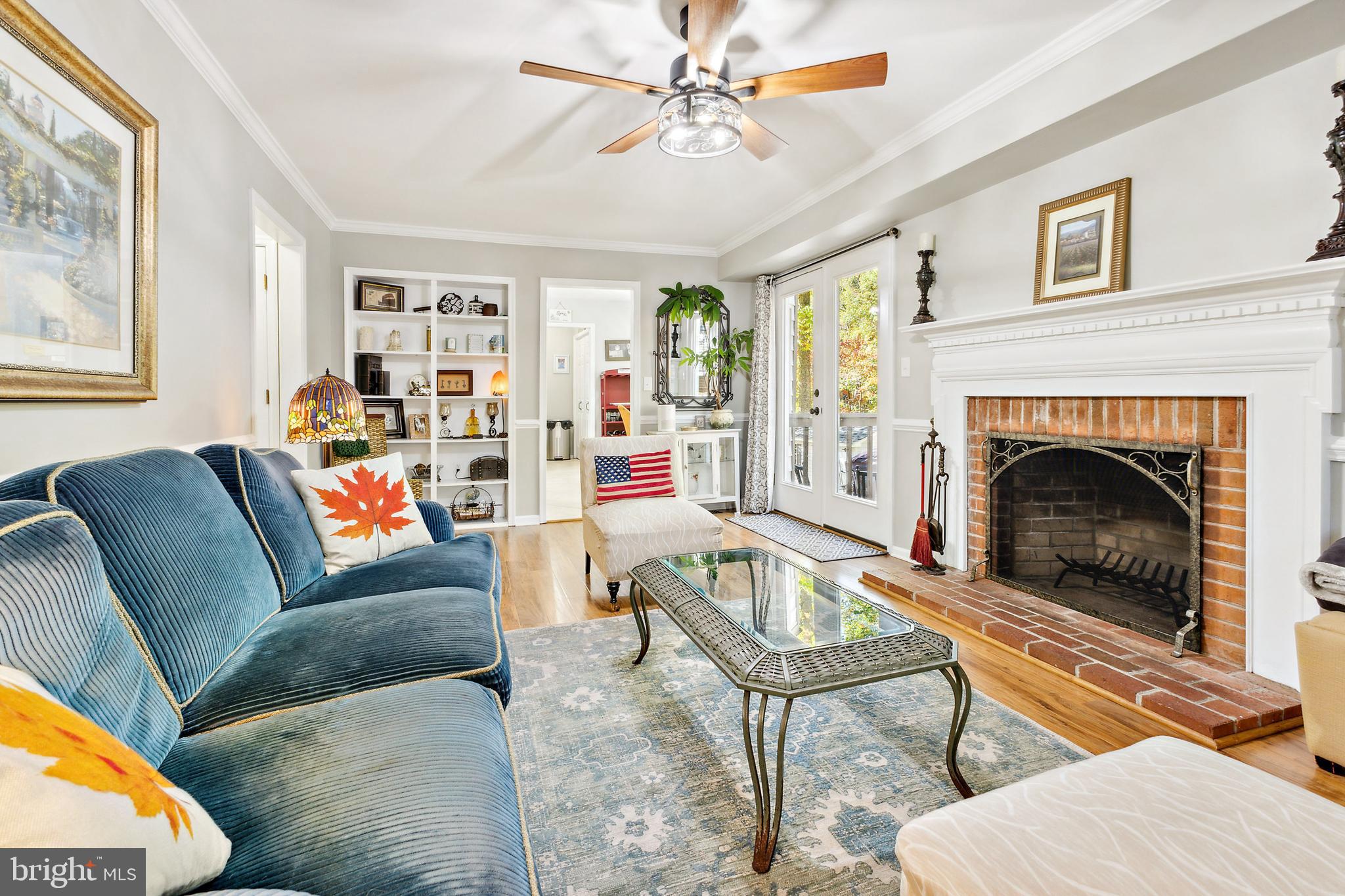 LORRAINE HEIGHTS - Residential