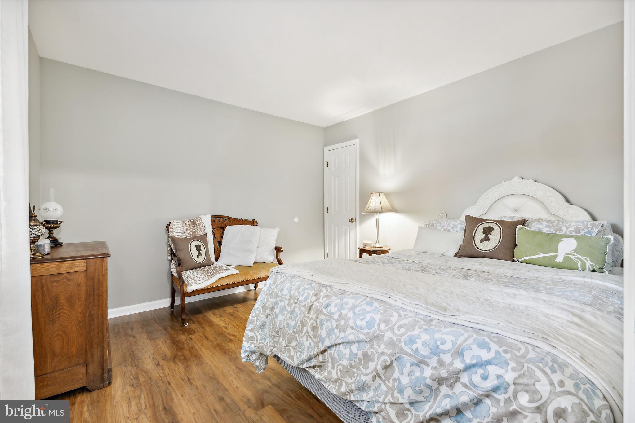 LORRAINE HEIGHTS - Residential