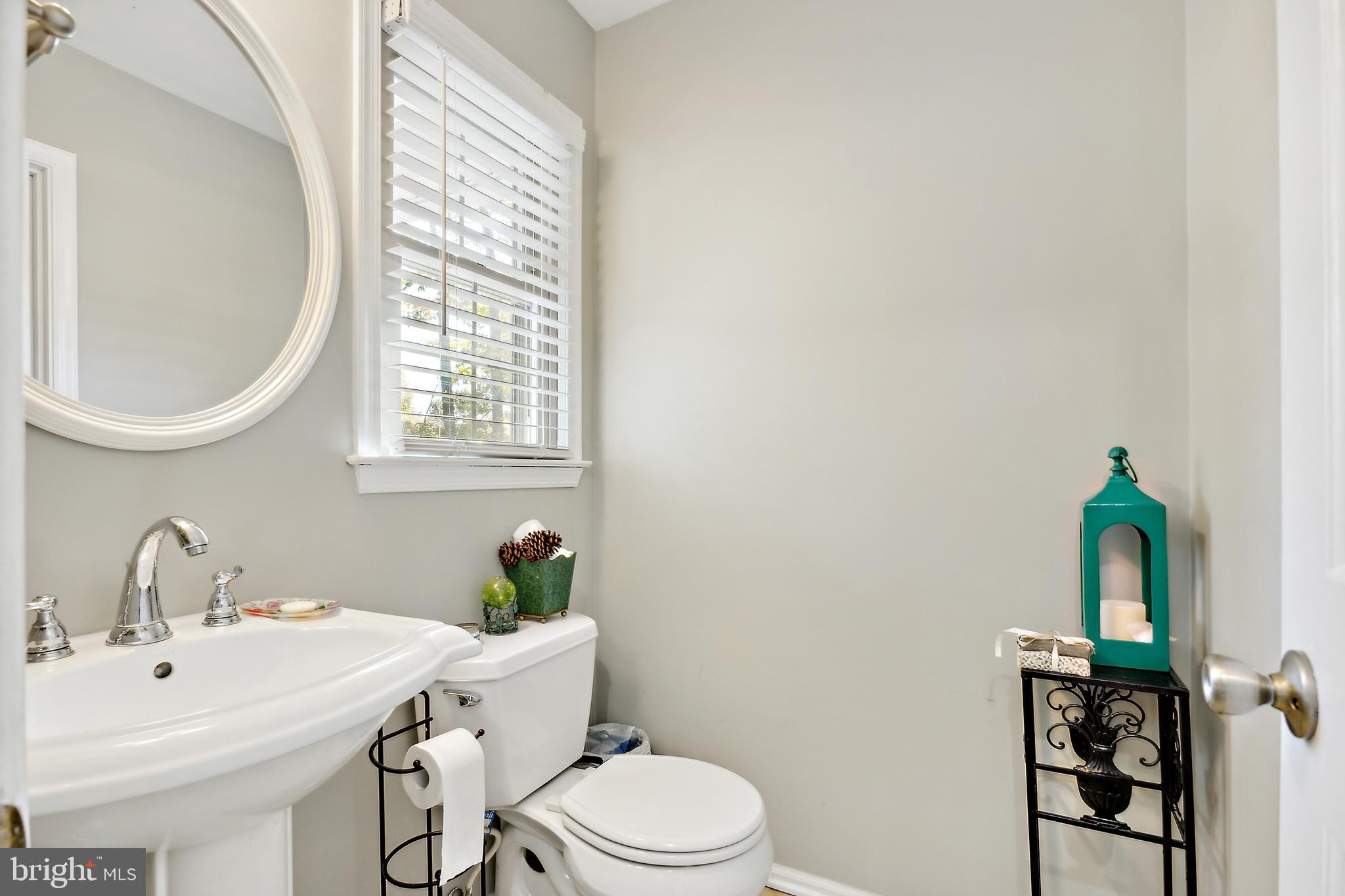 LORRAINE HEIGHTS - Residential