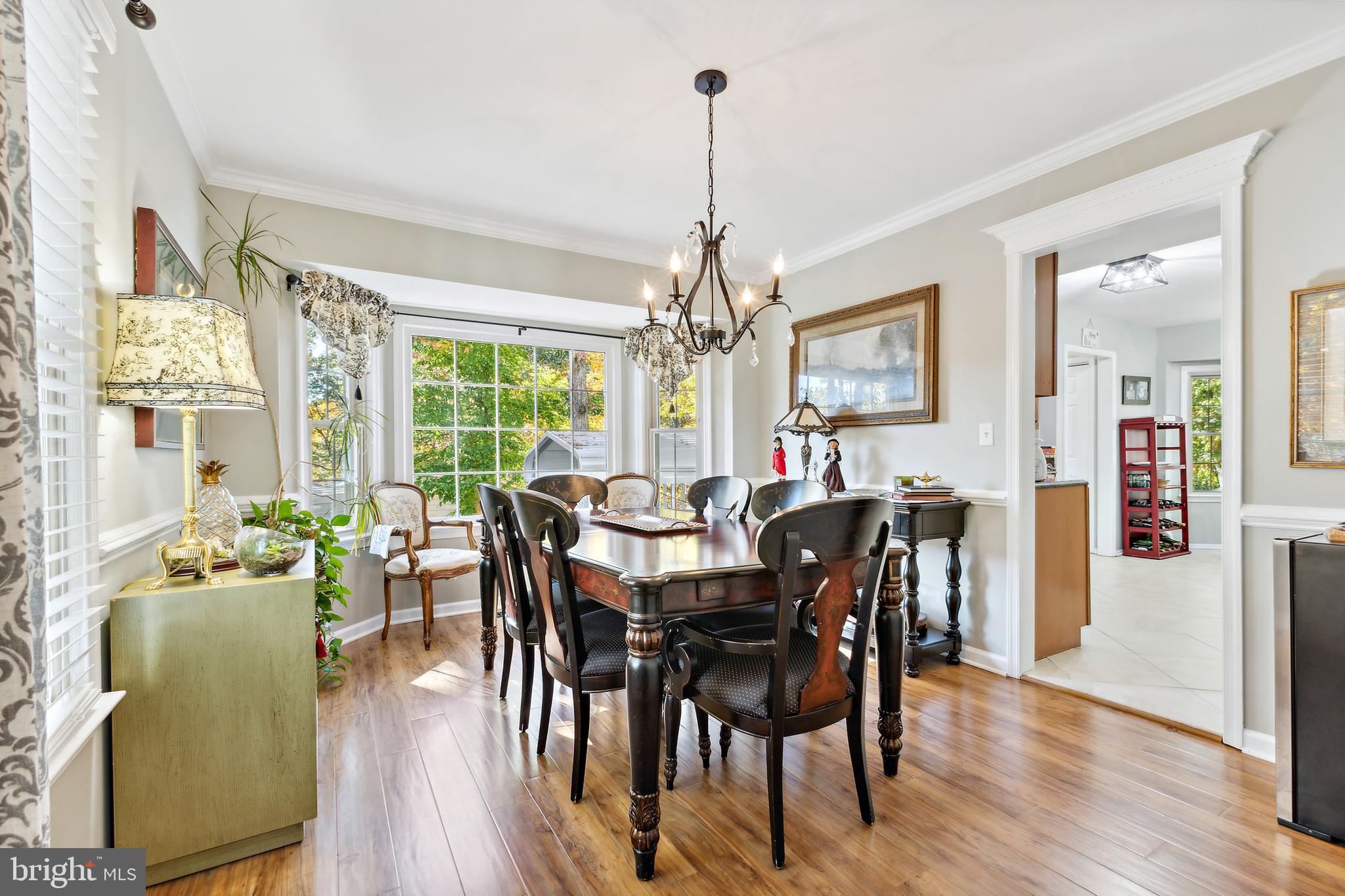 LORRAINE HEIGHTS - Residential