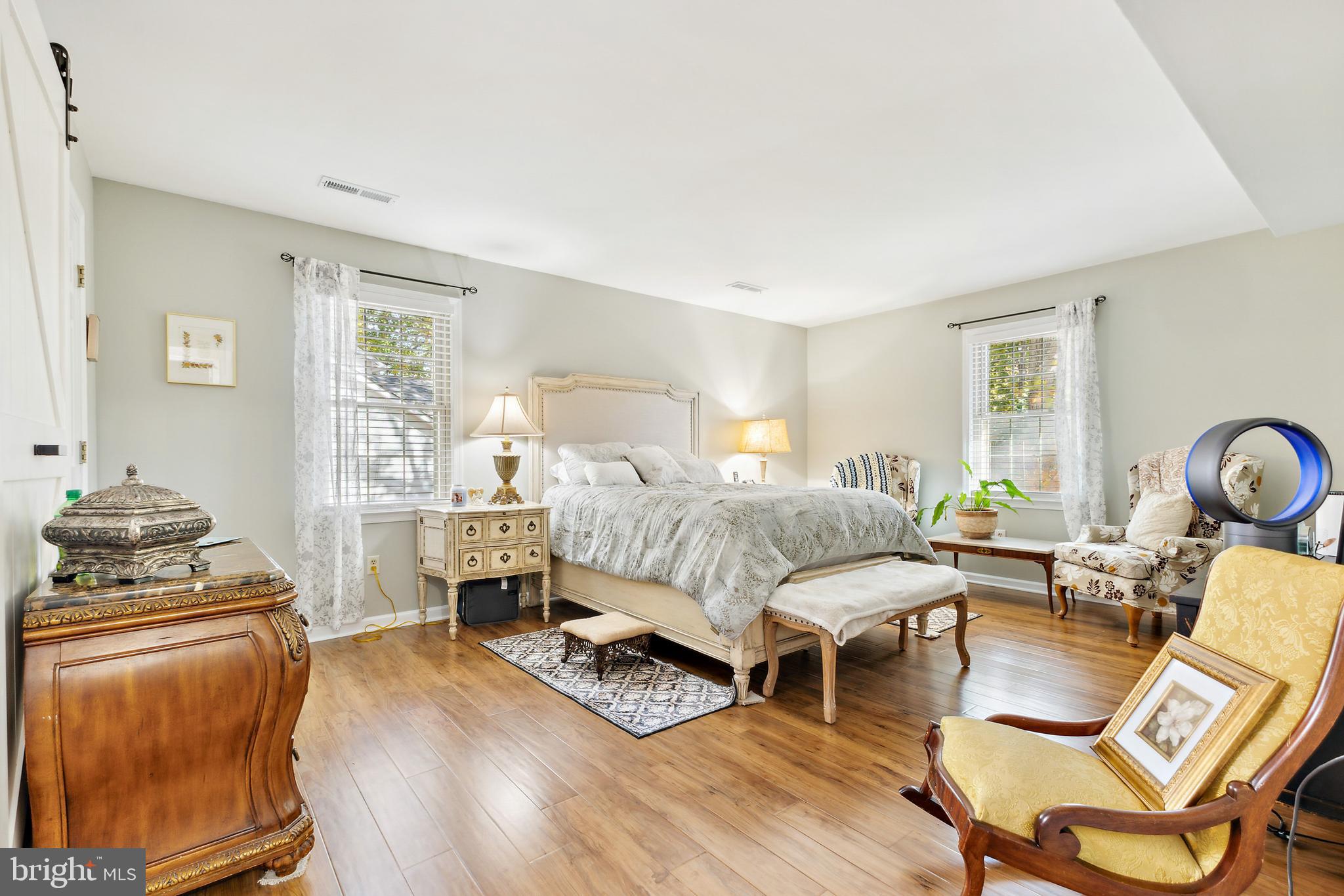 LORRAINE HEIGHTS - Residential