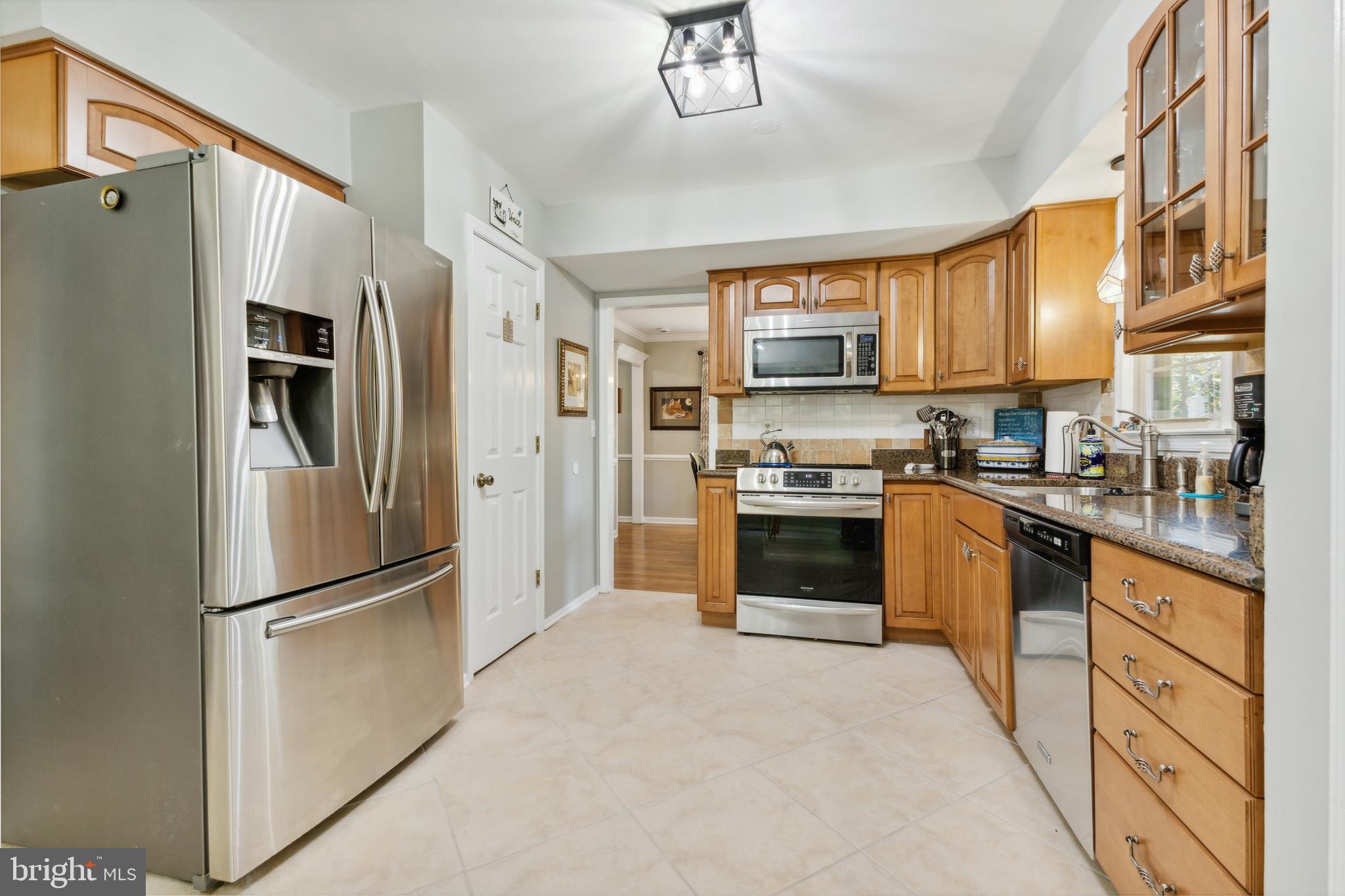 LORRAINE HEIGHTS - Residential