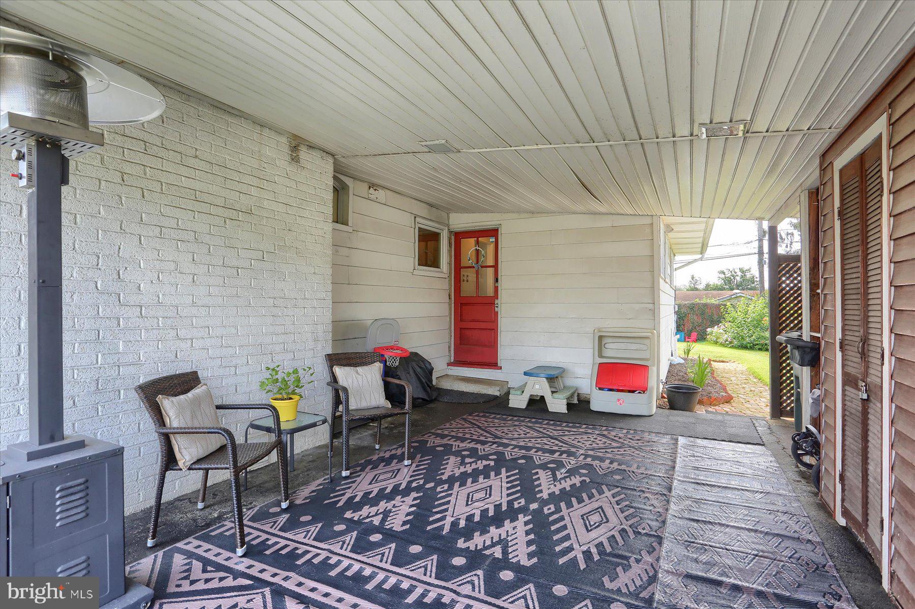 1181 SHOREHAM ROAD