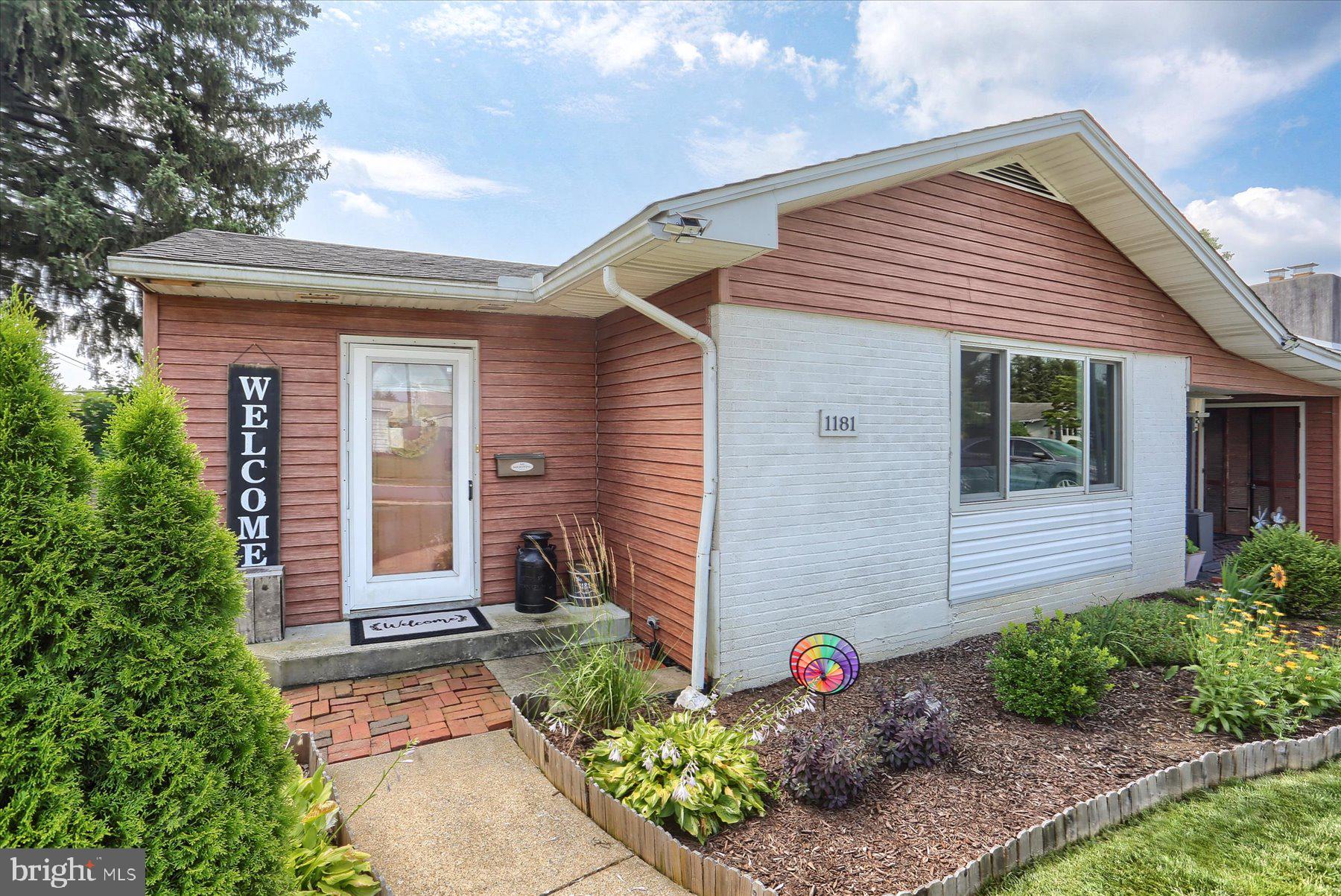 1181 SHOREHAM ROAD