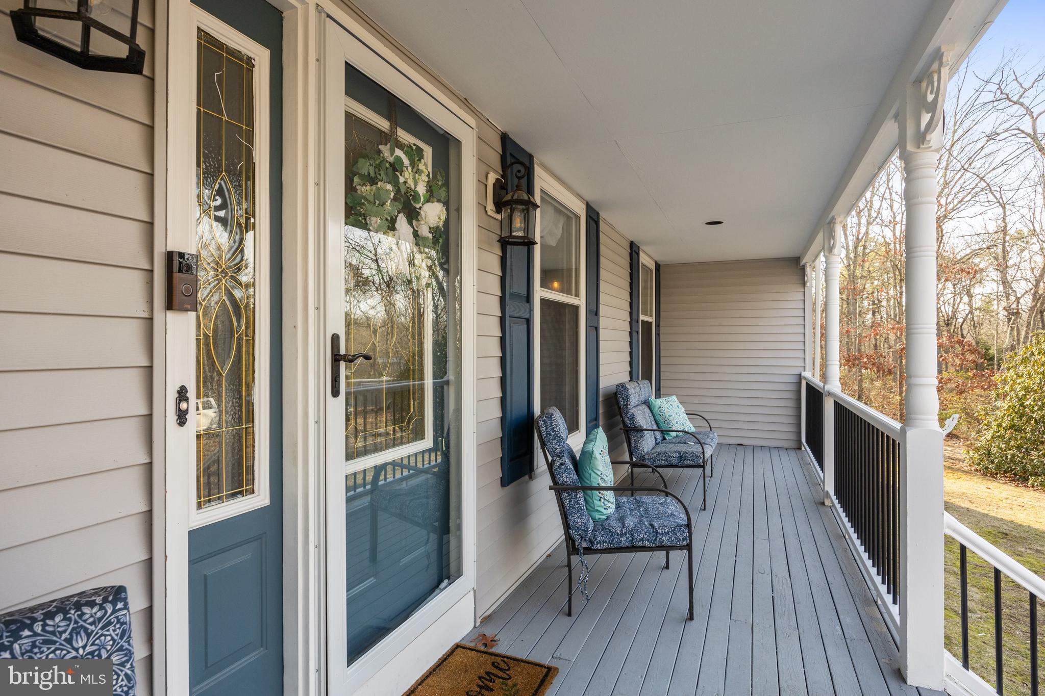 42 HOPKINS ROAD
