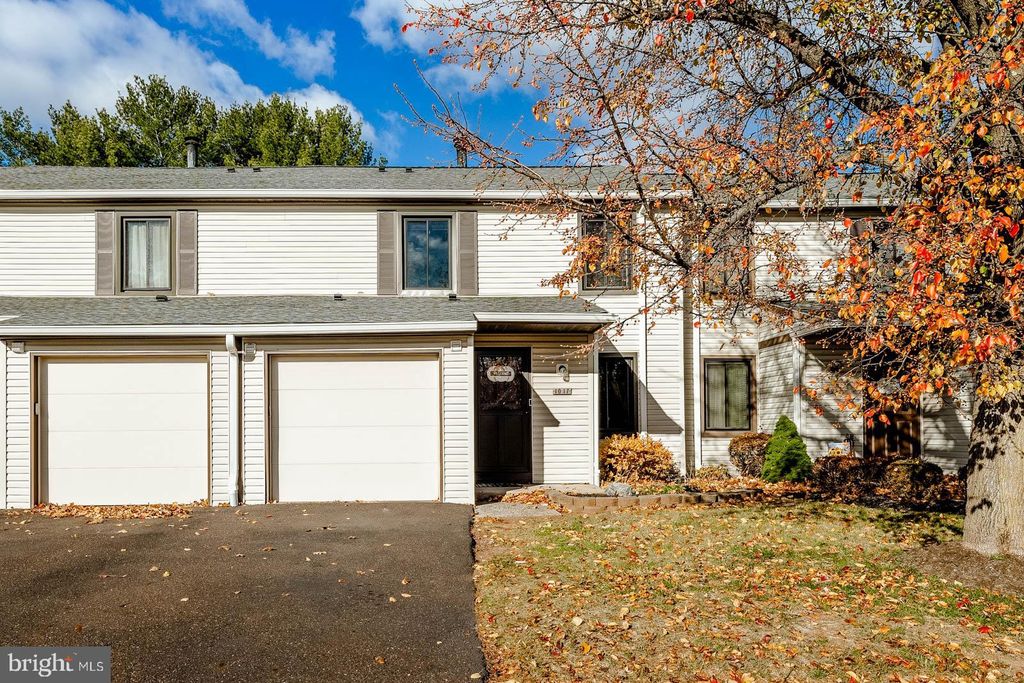 Photo of 1017 Winfield Court, LANSDALE, PA 19446 (MLS # PAMC2162010)