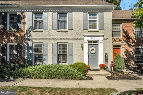 6223 Stanford Court, Mechanicsburg, PA 17050 - #: PACB2047822