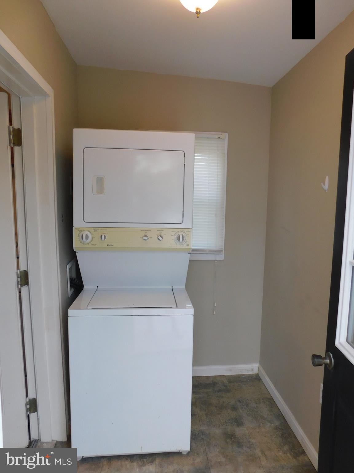 POTOMAC HEIGHTS SUB - Residential