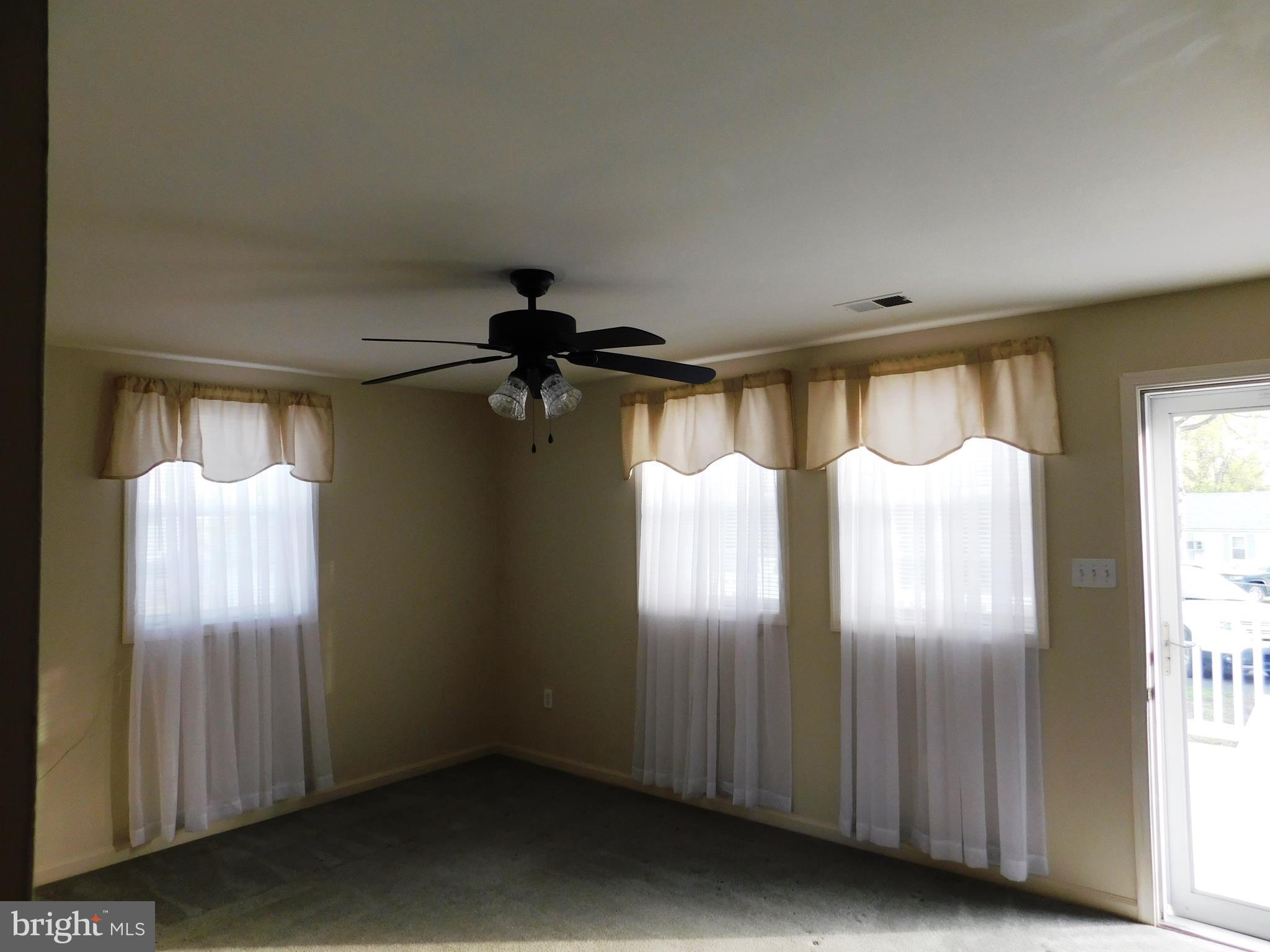 POTOMAC HEIGHTS SUB - Residential