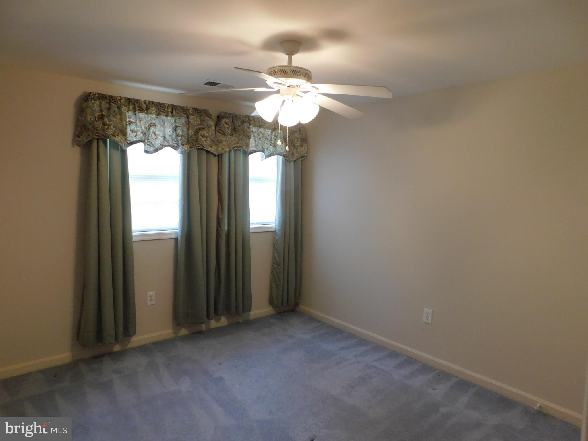 POTOMAC HEIGHTS SUB - Residential