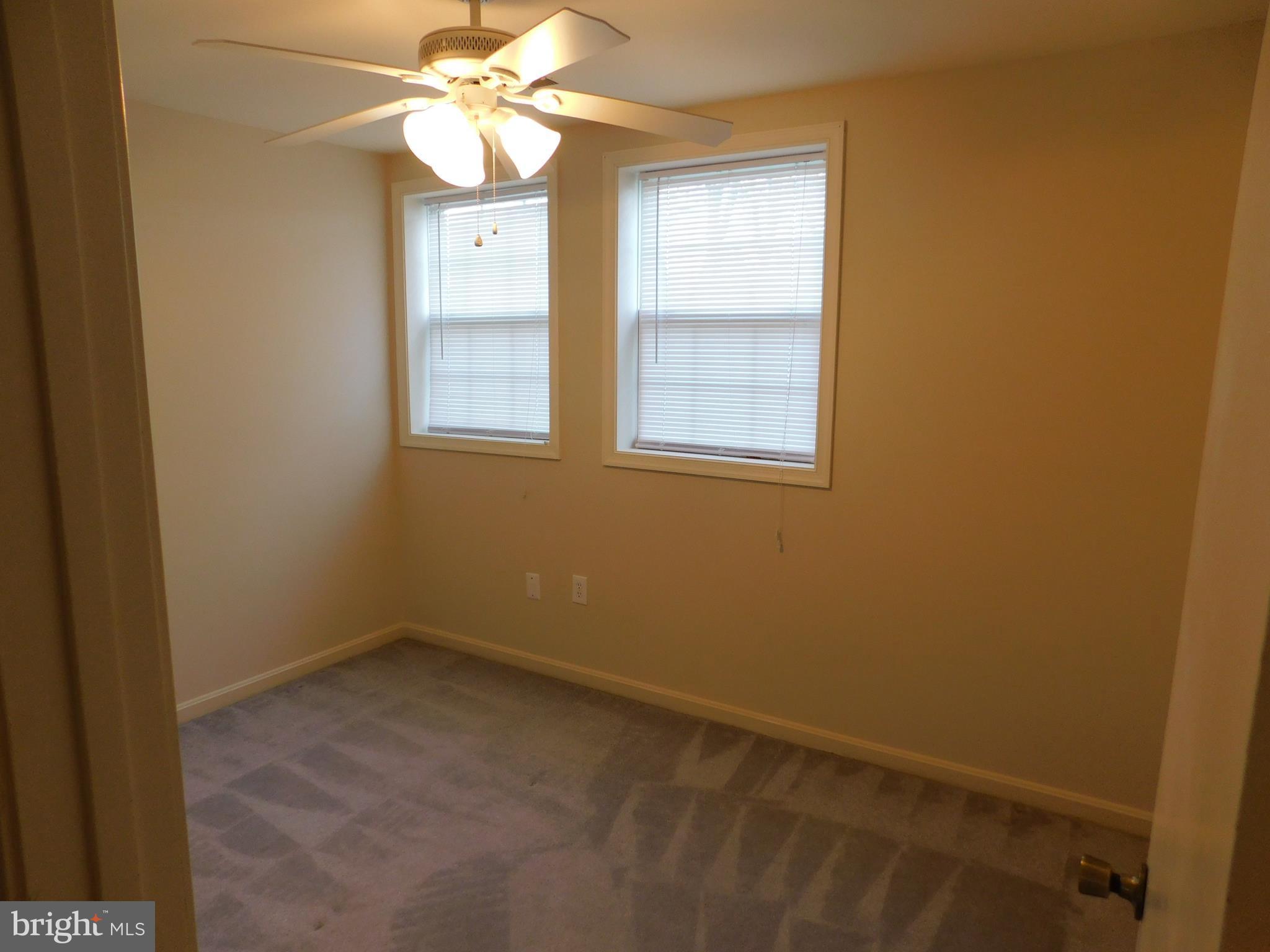 POTOMAC HEIGHTS SUB - Residential