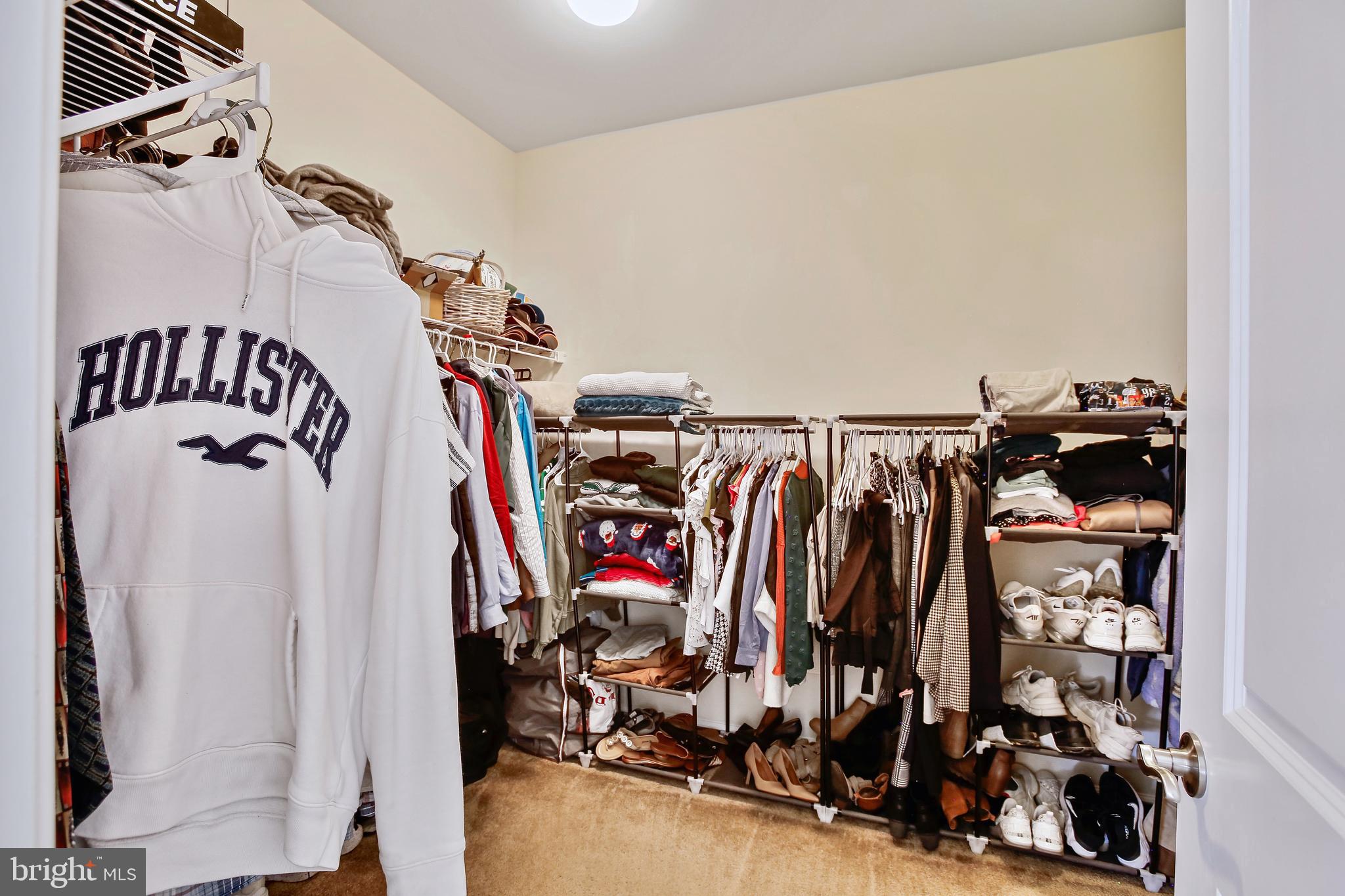 NORBORNE GLEBE - Residential