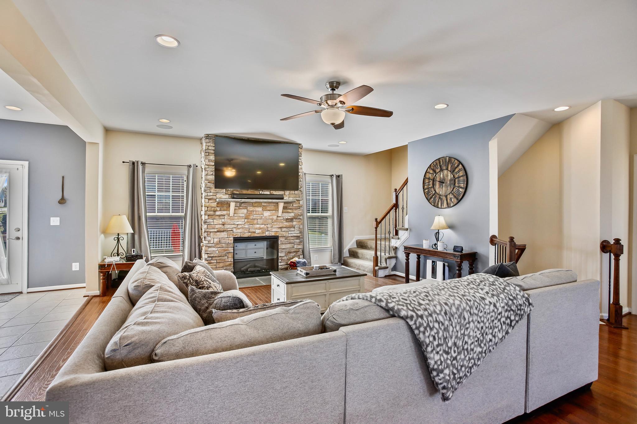 139 OKANAGAN DRIVE