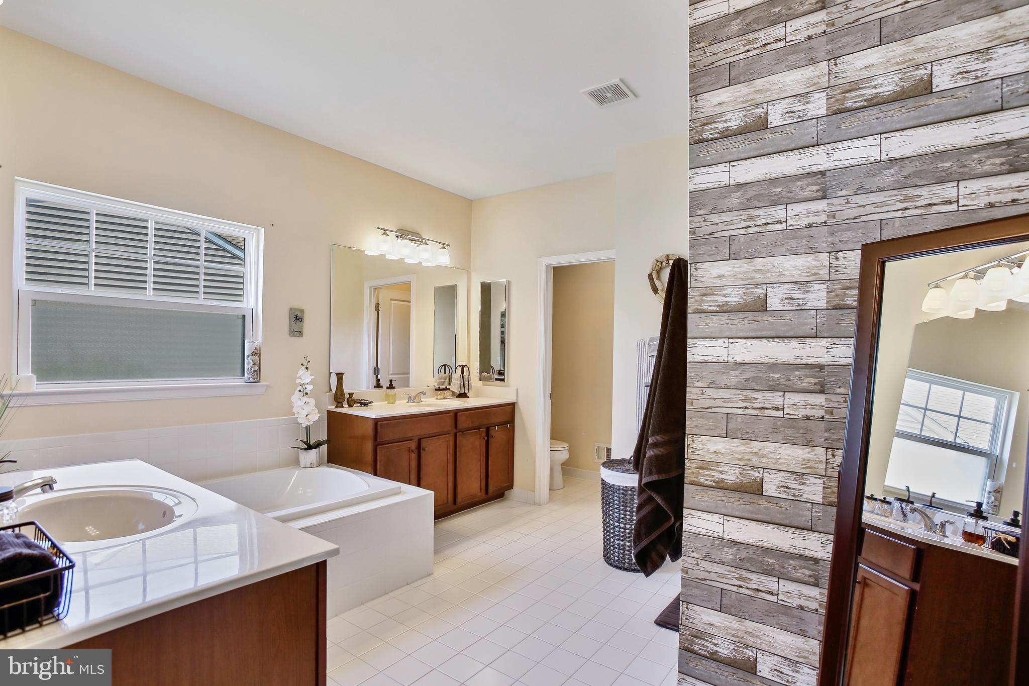 NORBORNE GLEBE - Residential