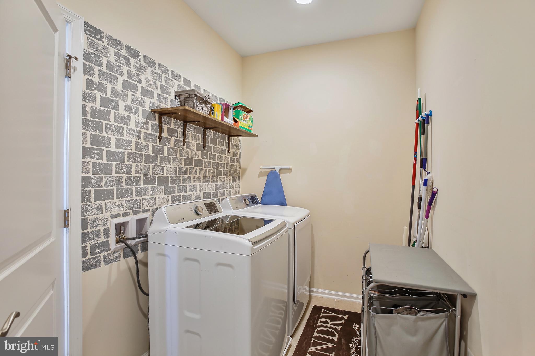 NORBORNE GLEBE - Residential