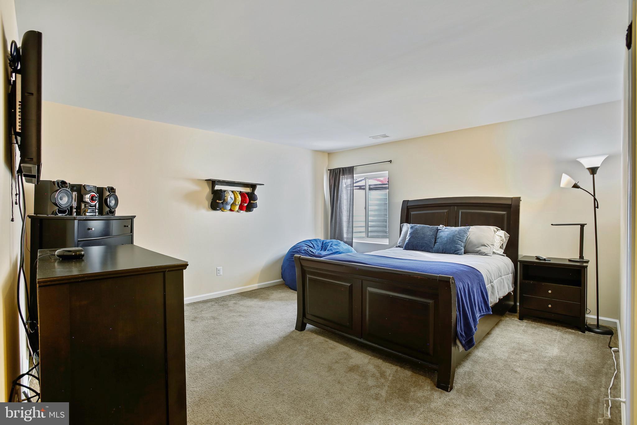 NORBORNE GLEBE - Residential