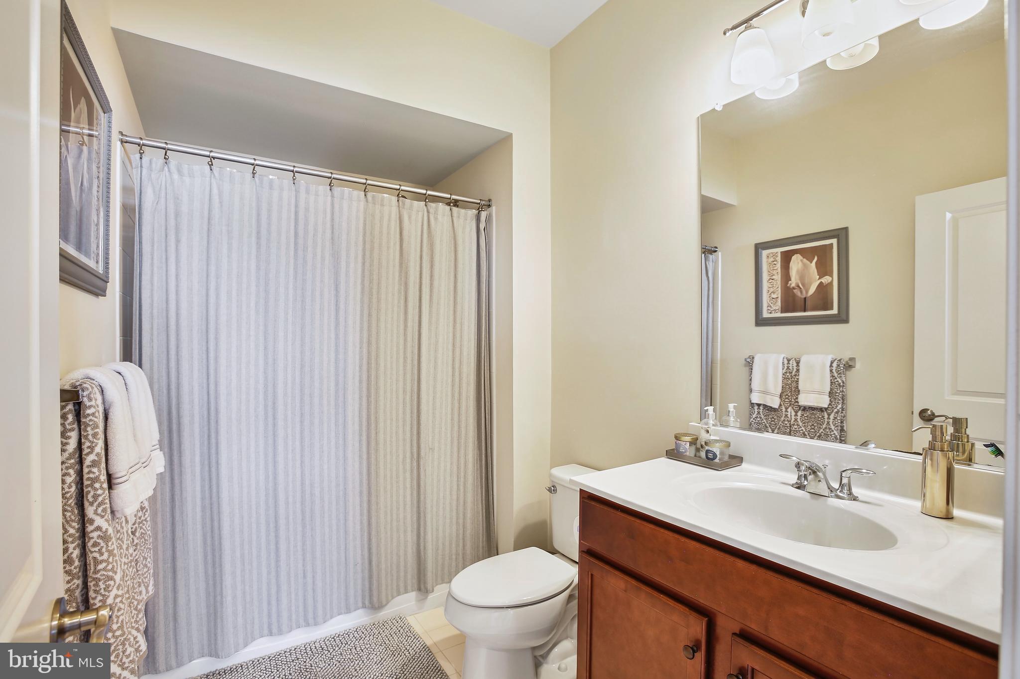 NORBORNE GLEBE - Residential