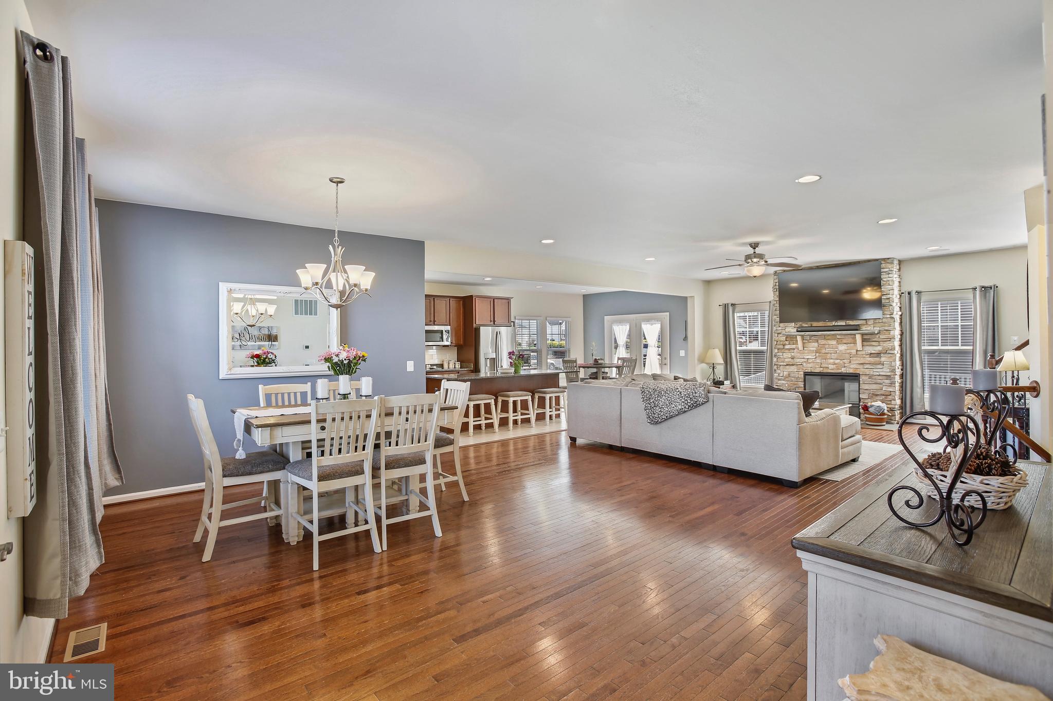 139 OKANAGAN DRIVE