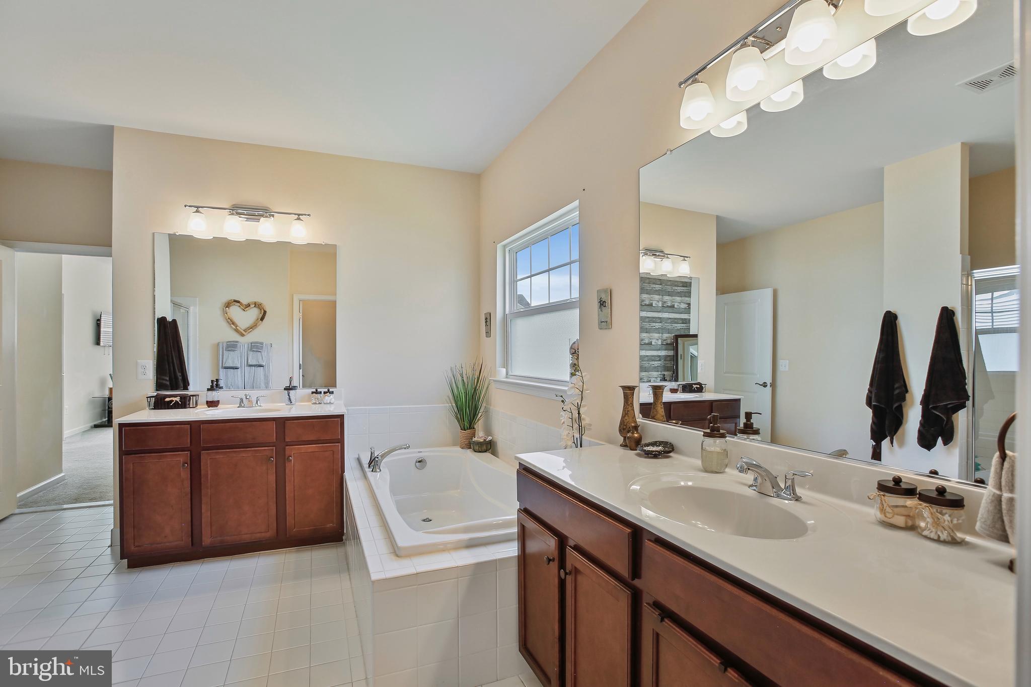 NORBORNE GLEBE - Residential