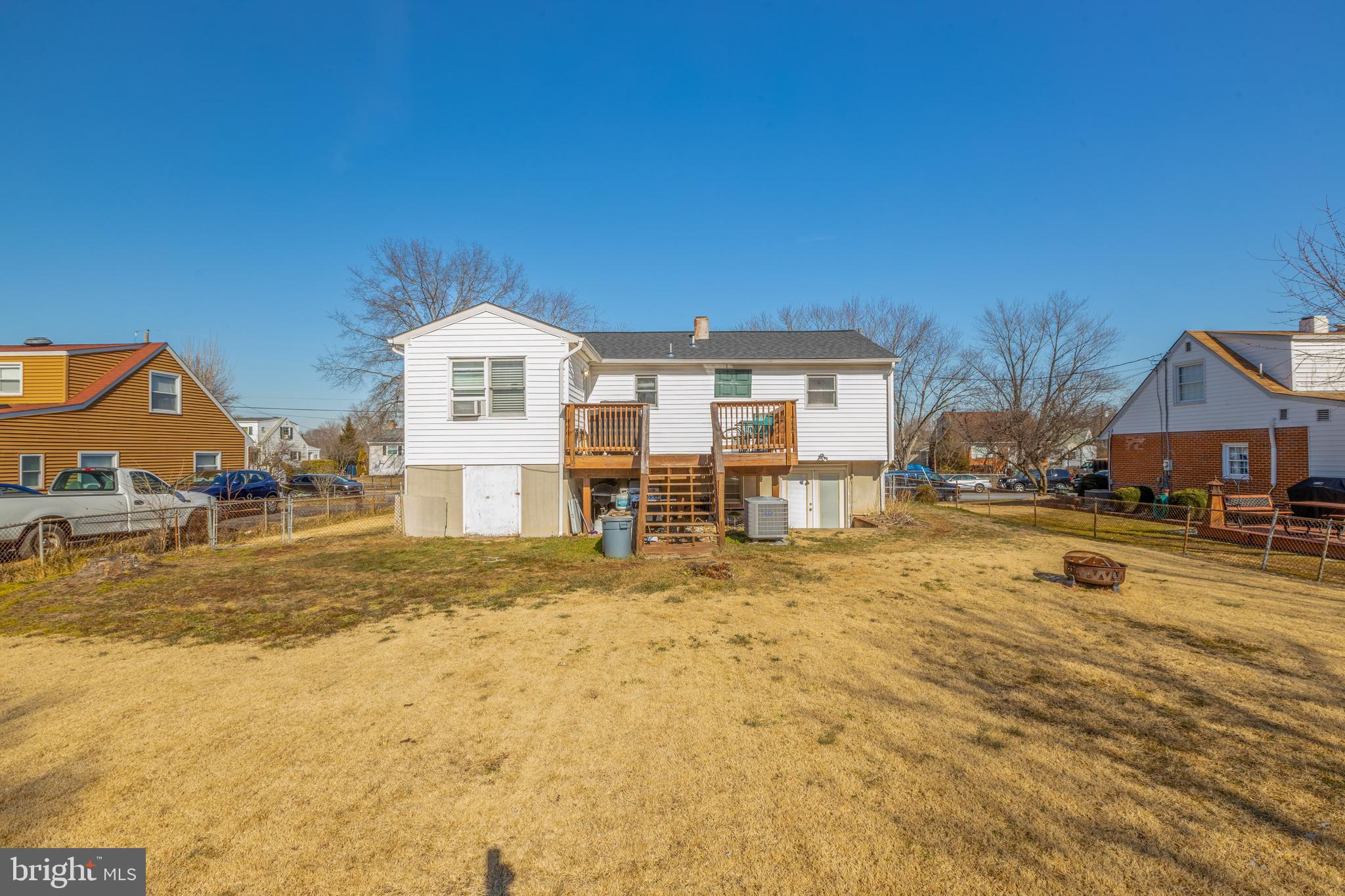 LOCH LOMOND - Residential