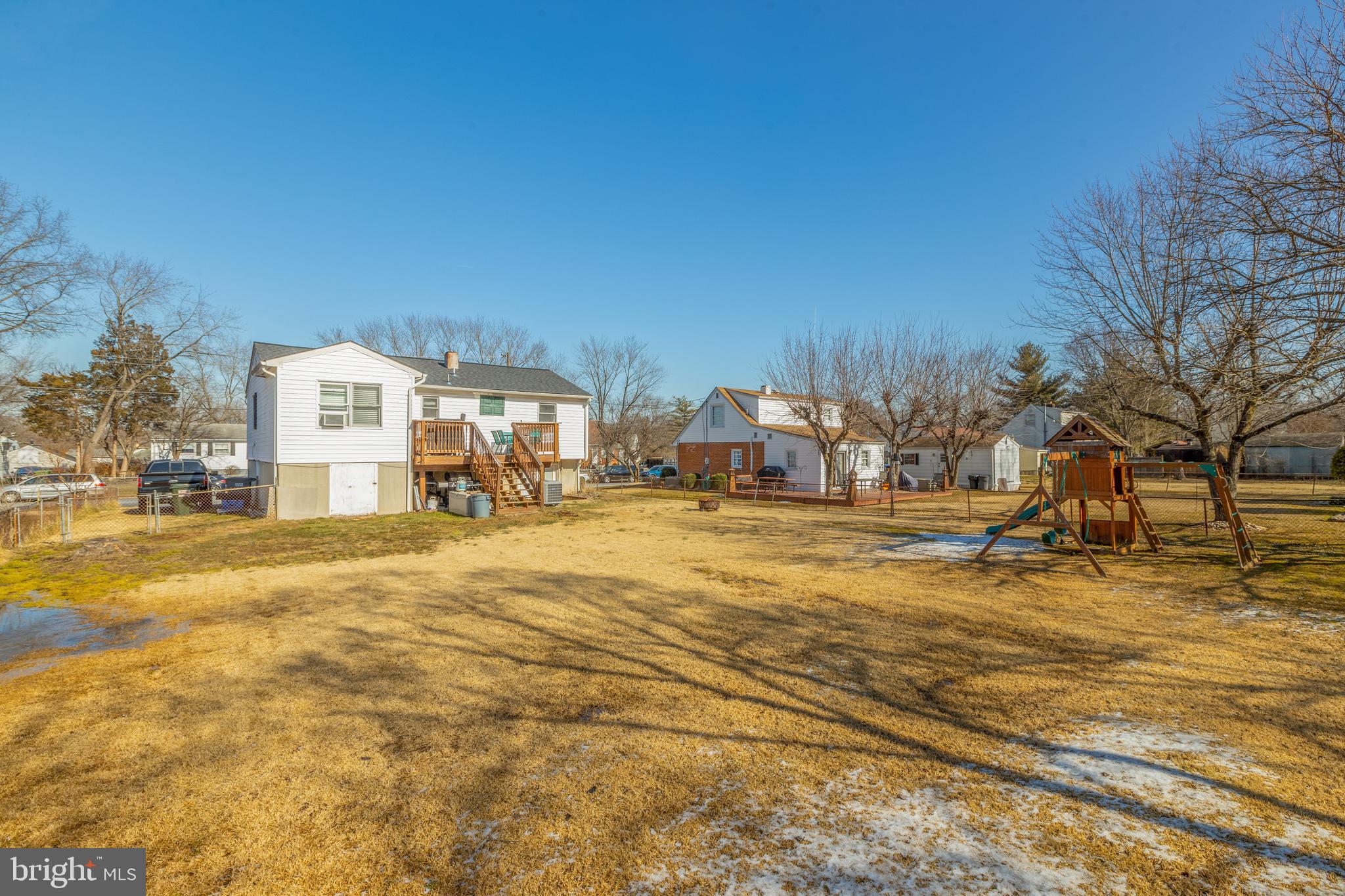 LOCH LOMOND - Residential