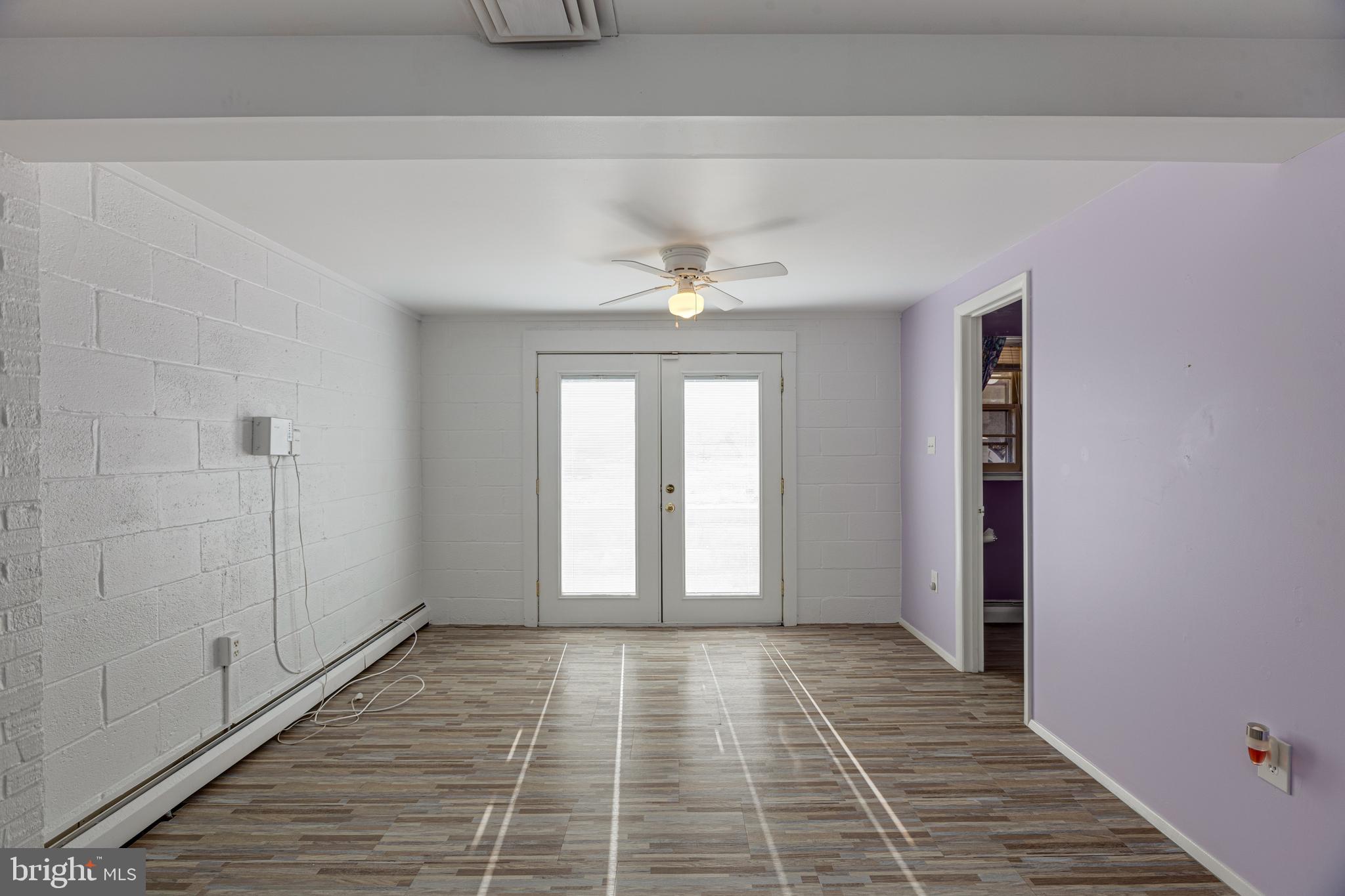 LOCH LOMOND - Residential