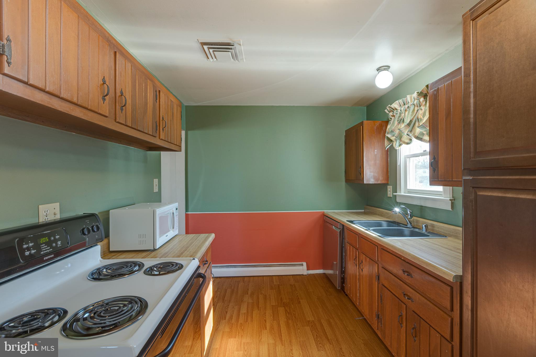 LOCH LOMOND - Residential