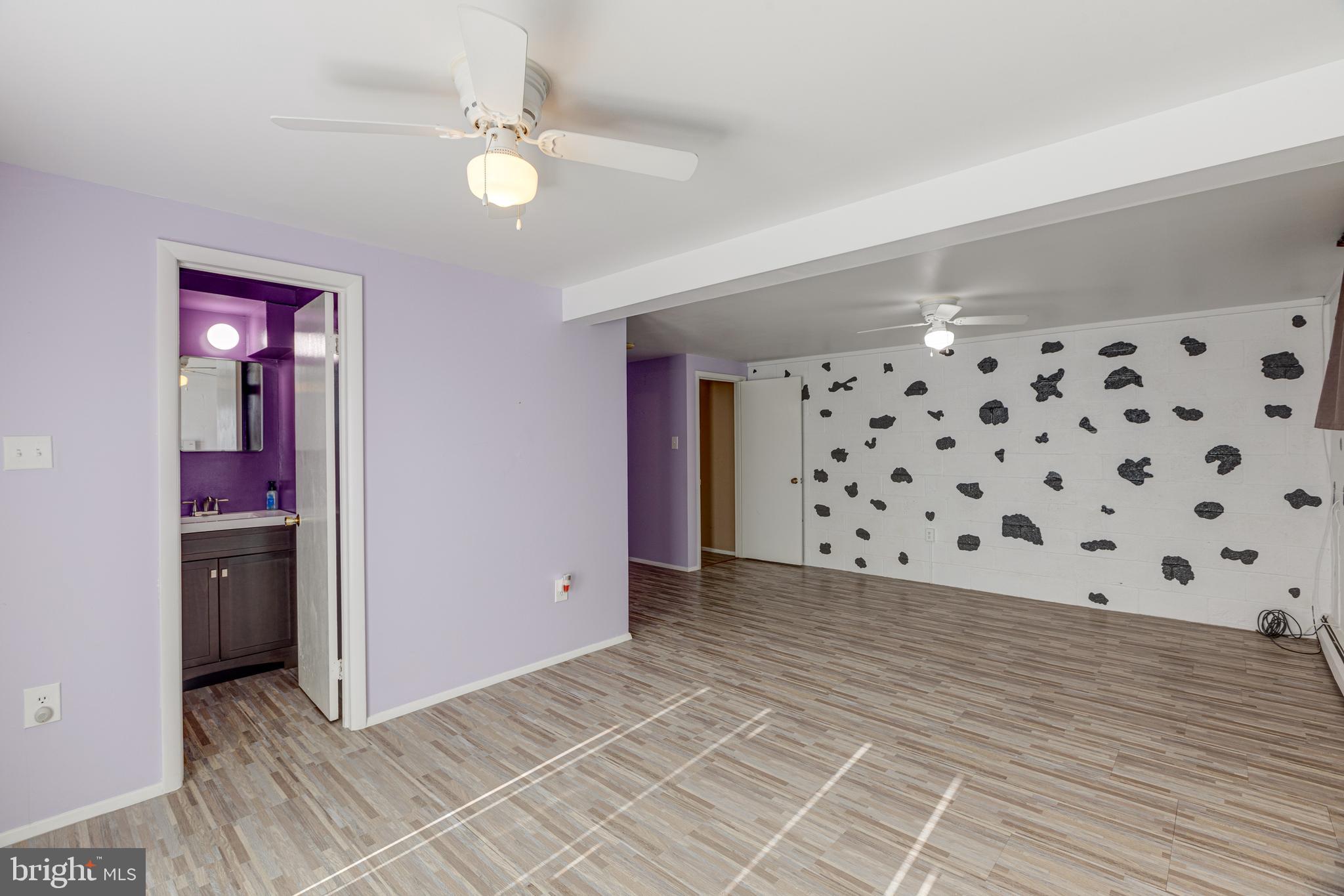 LOCH LOMOND - Residential