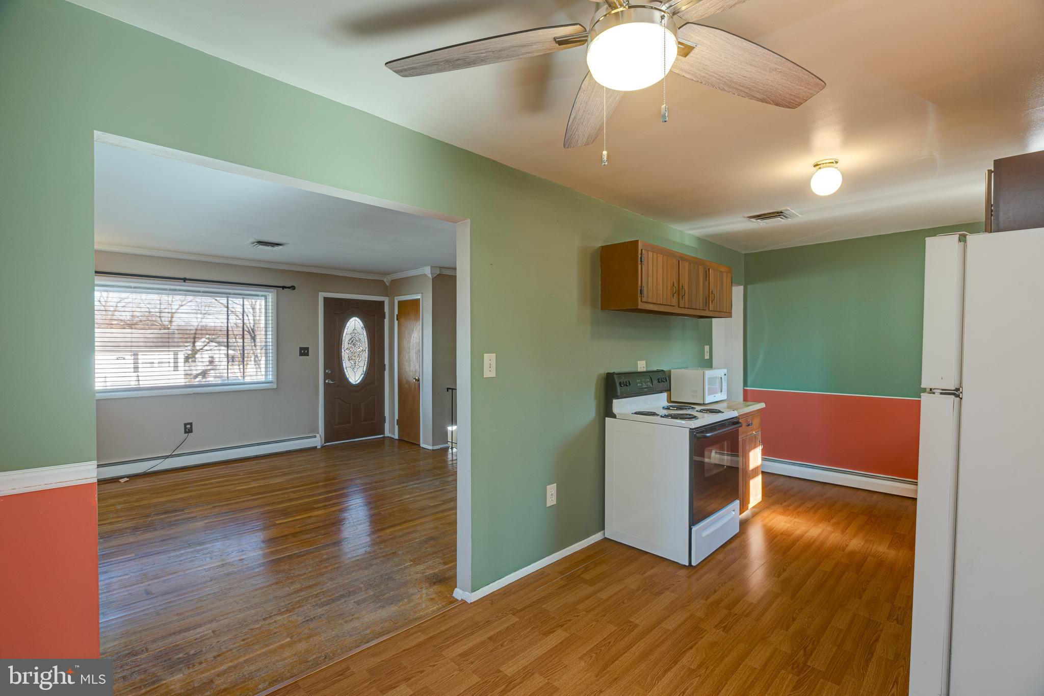 LOCH LOMOND - Residential