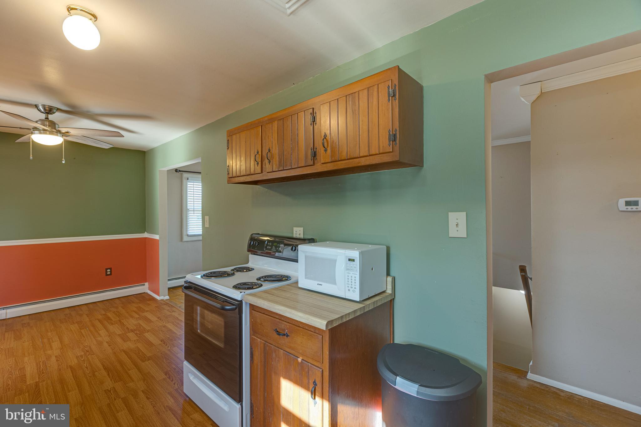 LOCH LOMOND - Residential