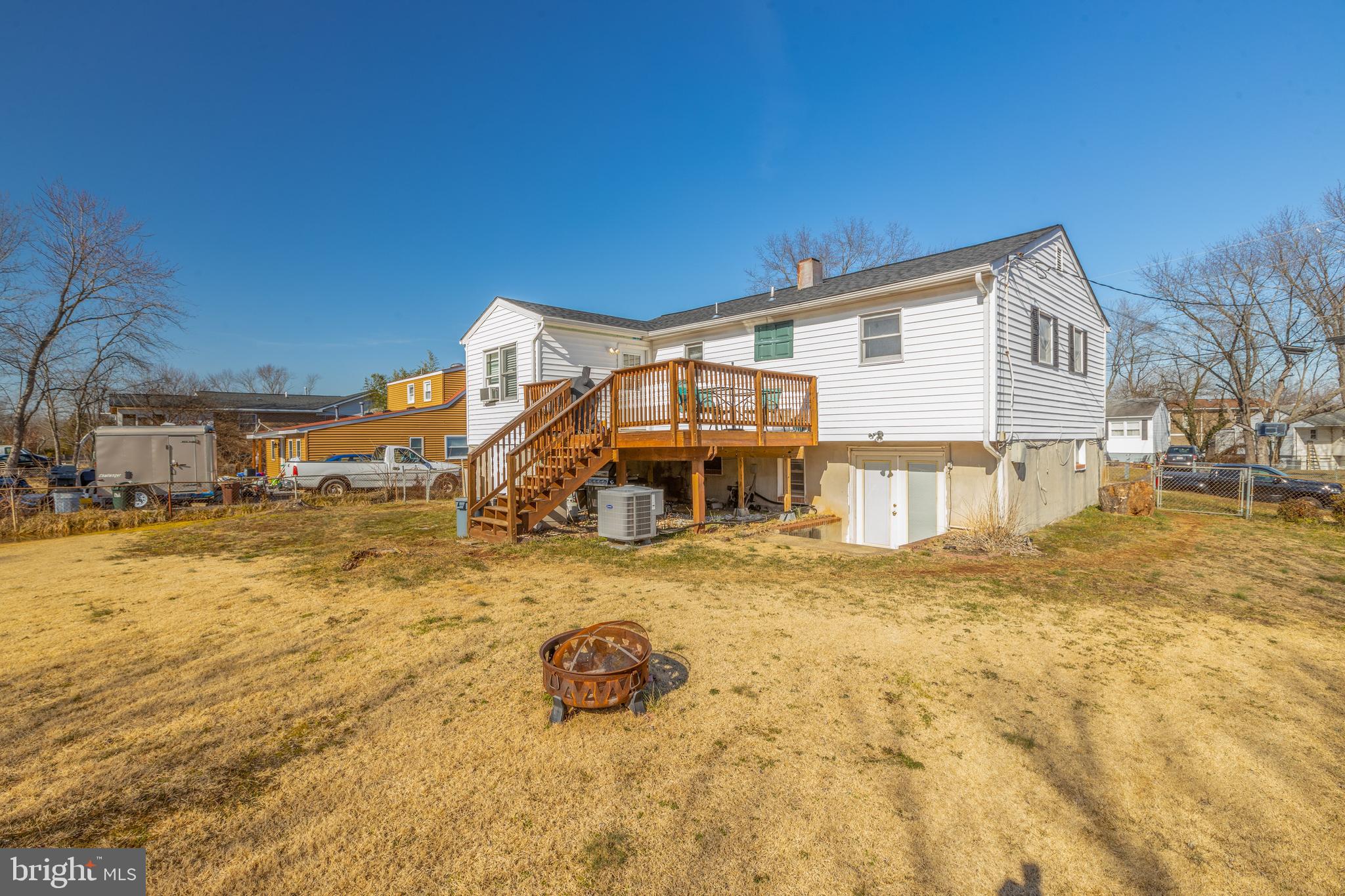 LOCH LOMOND - Residential